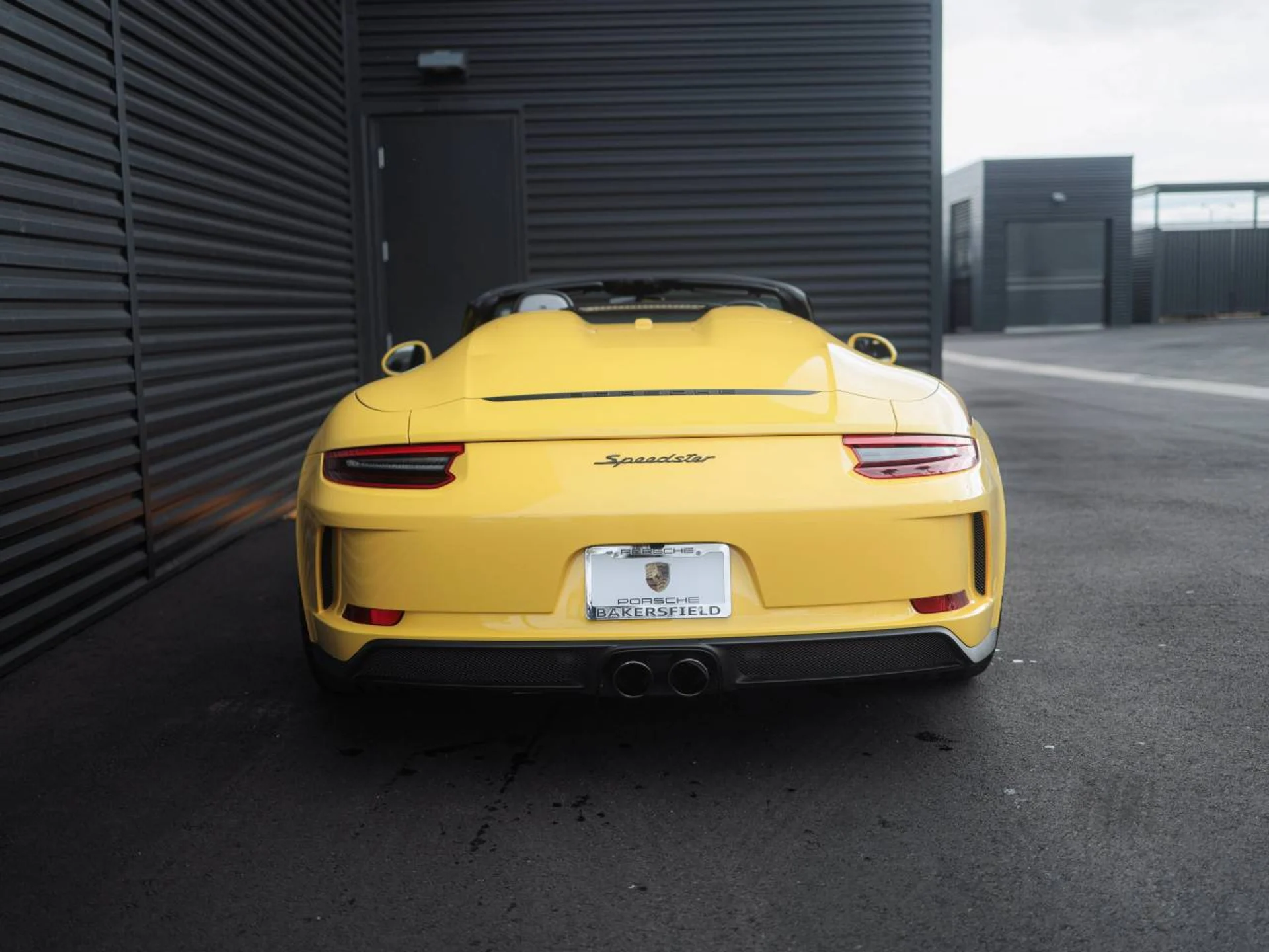 mph006_2824863884_1280_792982ed2f