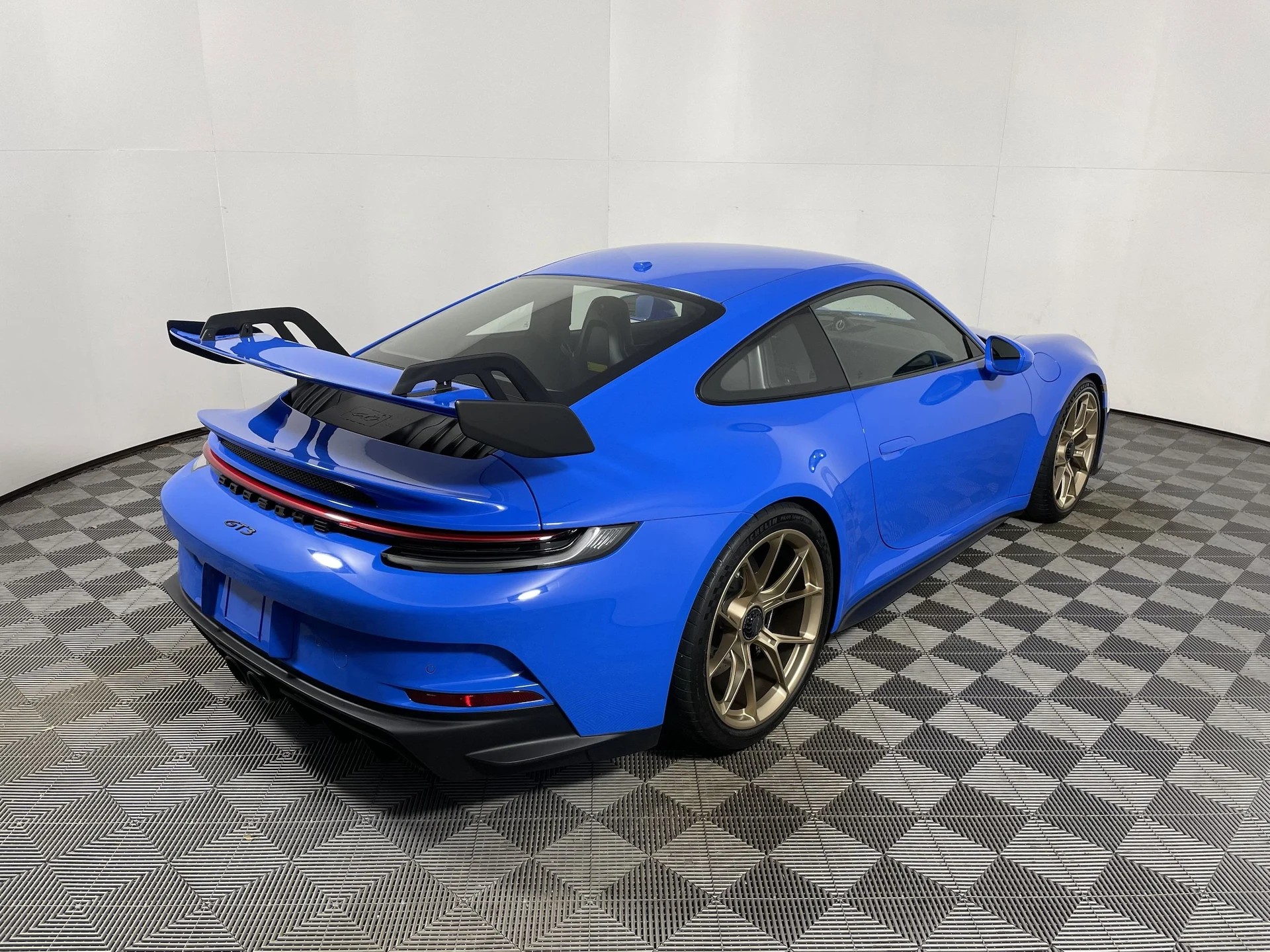 mph006_2825356715_0f5a506e5b6b98ceb2f7b032afdfa4f1x_6cb2a50cce