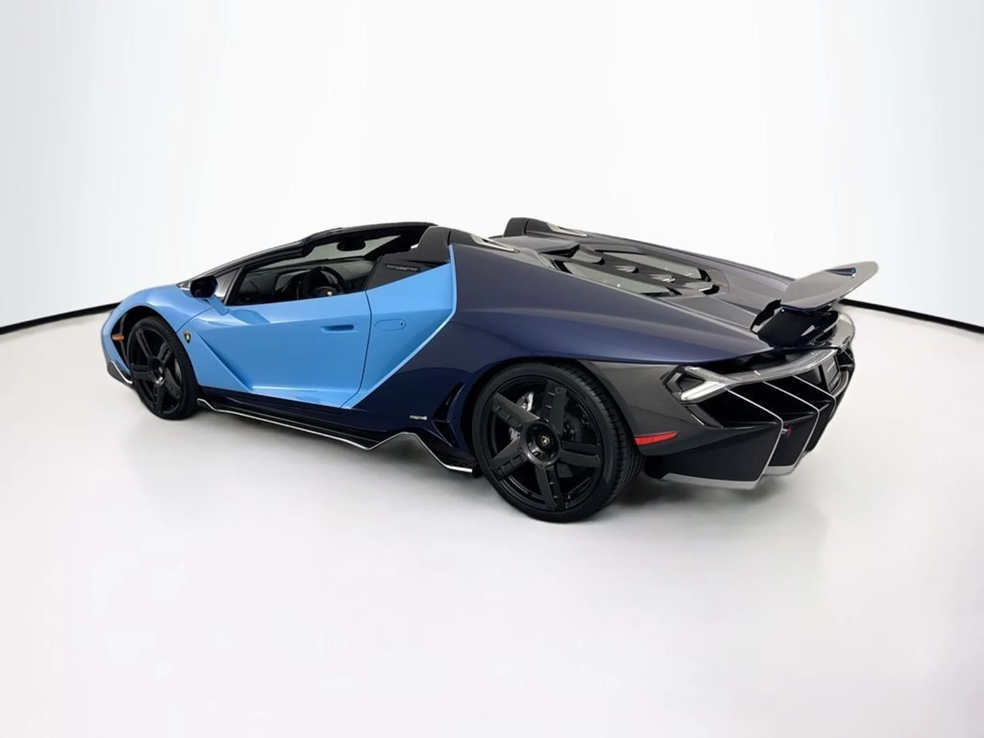 mph006_2825395010_3e0cb4932b72c00cab4e1c6cc7e62ffa_89620ba9fe