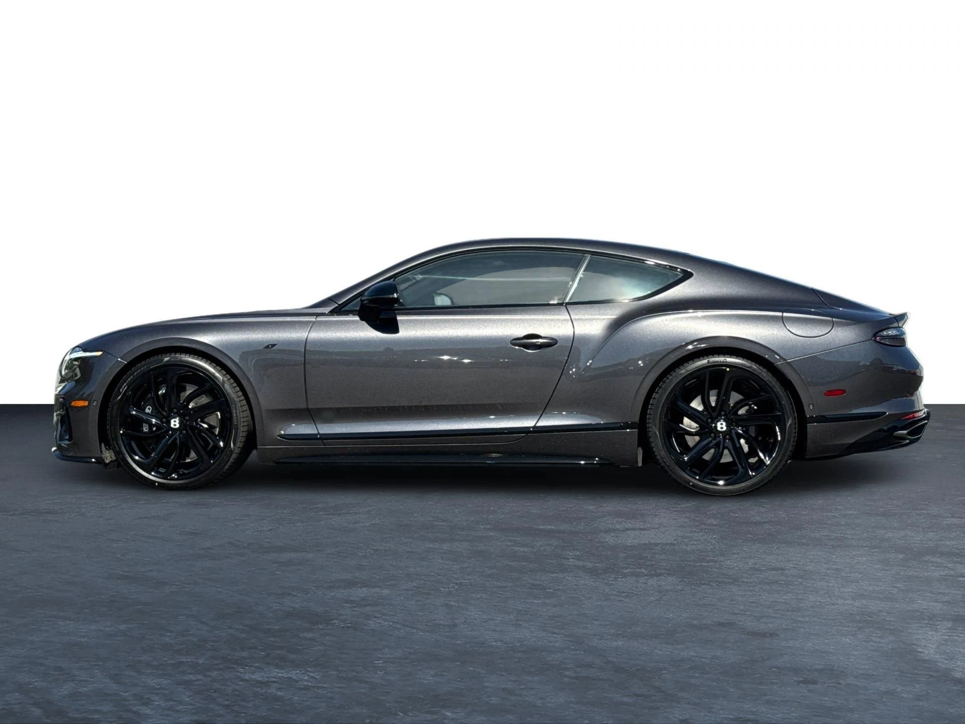 mph006_2825487621_New_2026_Bentley_Continental_GT_V8_1791888431_3506bc5c92