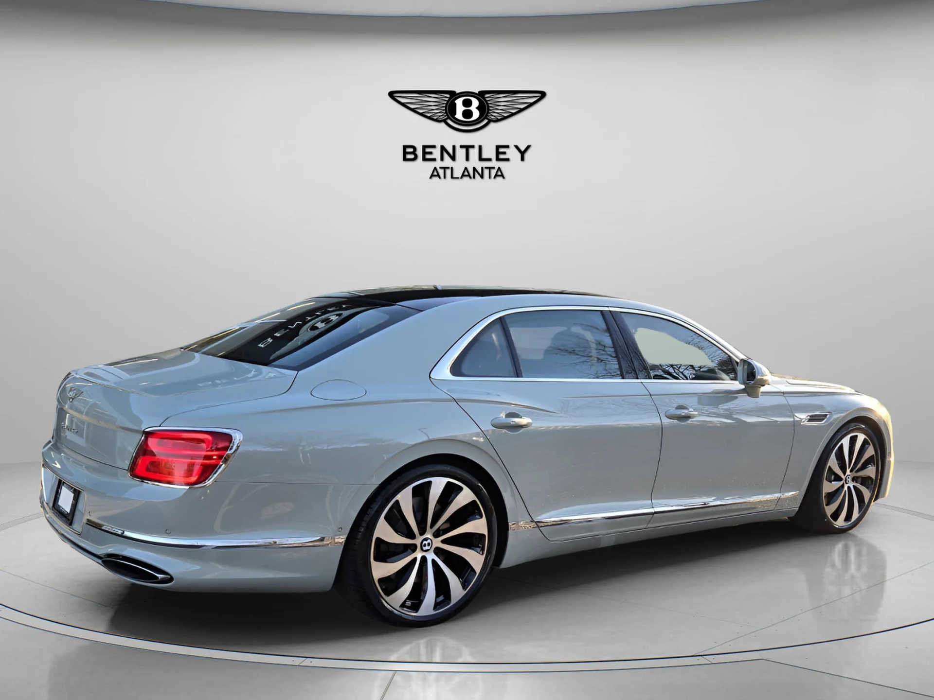 mph006_2826212429_b7202c9a1839d7b989b8e9ed5975ff95x_e3e049da7d