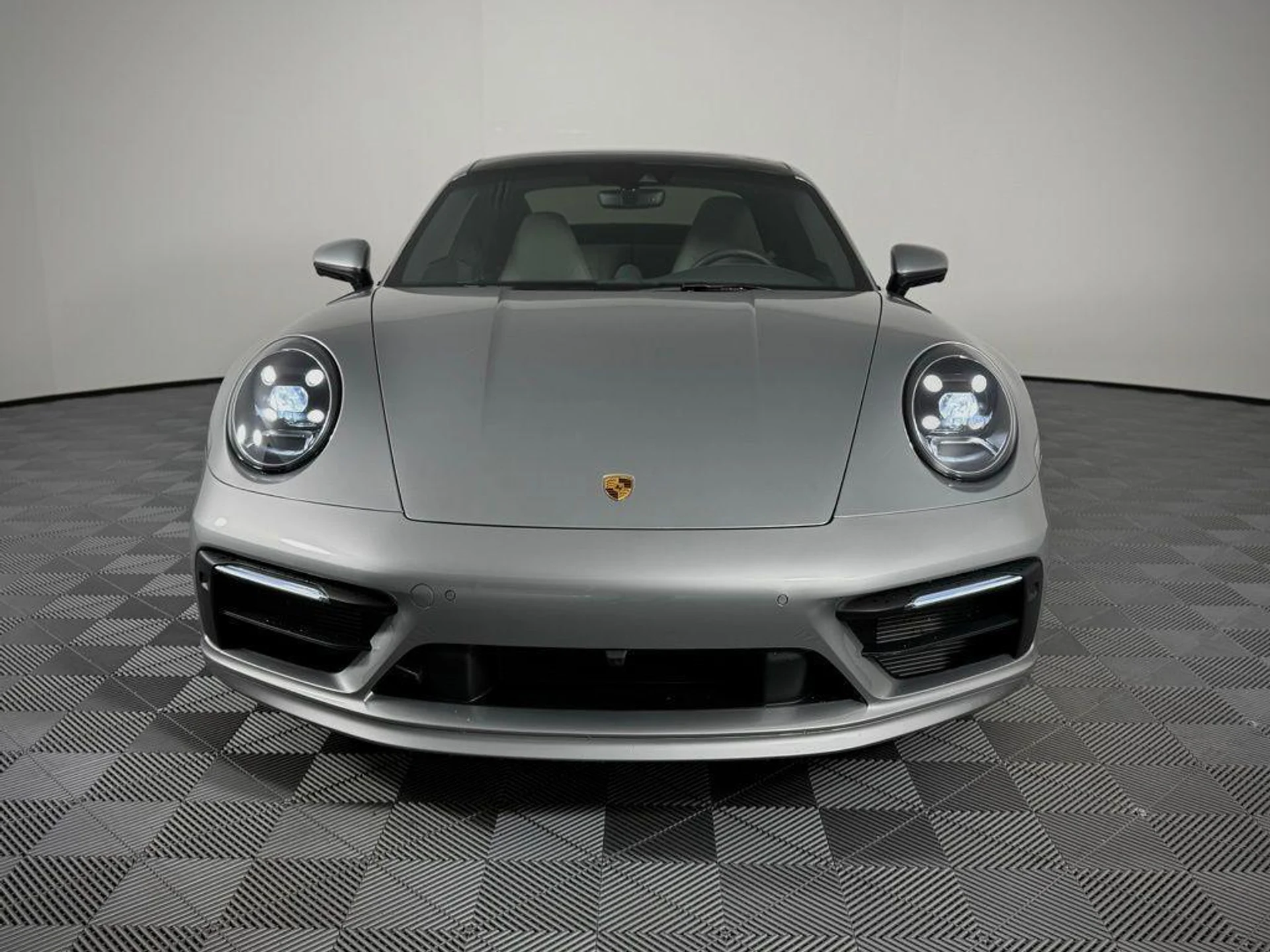 mph006_2826314187_2_J_Tzi5_Jh_Huc_Dn_Ox_Oio_Xk_Hsu_A_8_f3a2f711b7