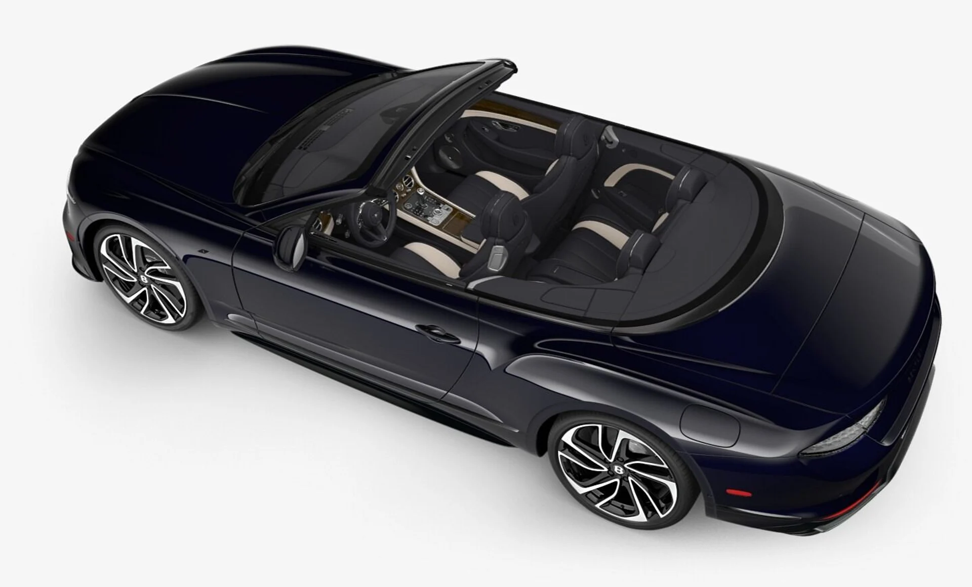 mph006_2826463480_New_2026_Bentley_Continental_GT_GTC_S_1790670335_76d3c6ec88