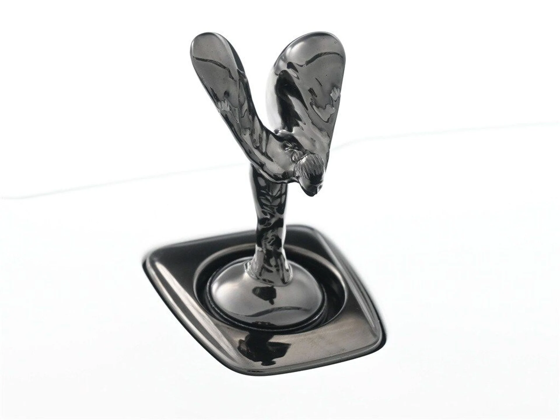 mph006_282697718_55913882c1db0a84f9260207d3a9d415x_494fdcbc10