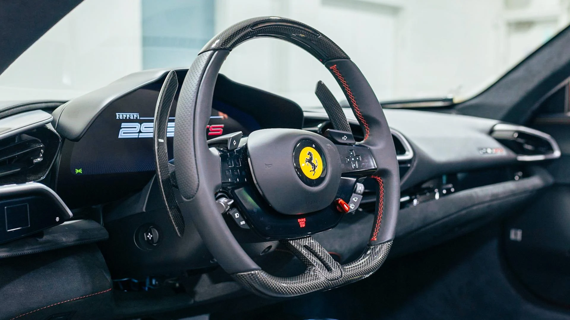 mph006_2827517427_Used_2025_Ferrari_296_GTS_1783164581_a2413296cb