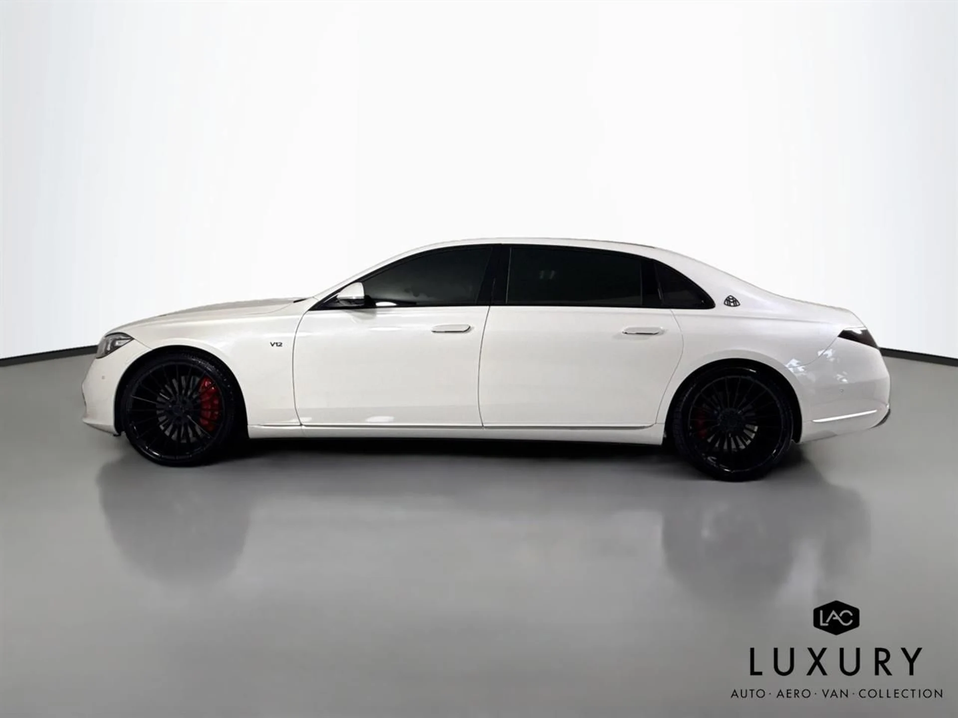 mph006_2827585239_858bf4e5093157866905fd2a71185989_c4665df4a9