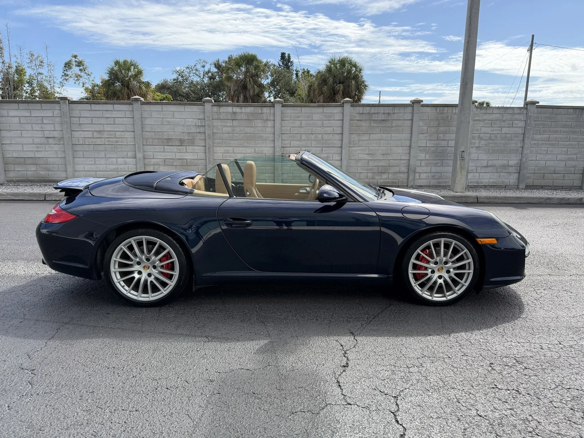 mph006_2827845805_48c481313d8fa59b7f0109dbe4146c7ax_ac900fcae3