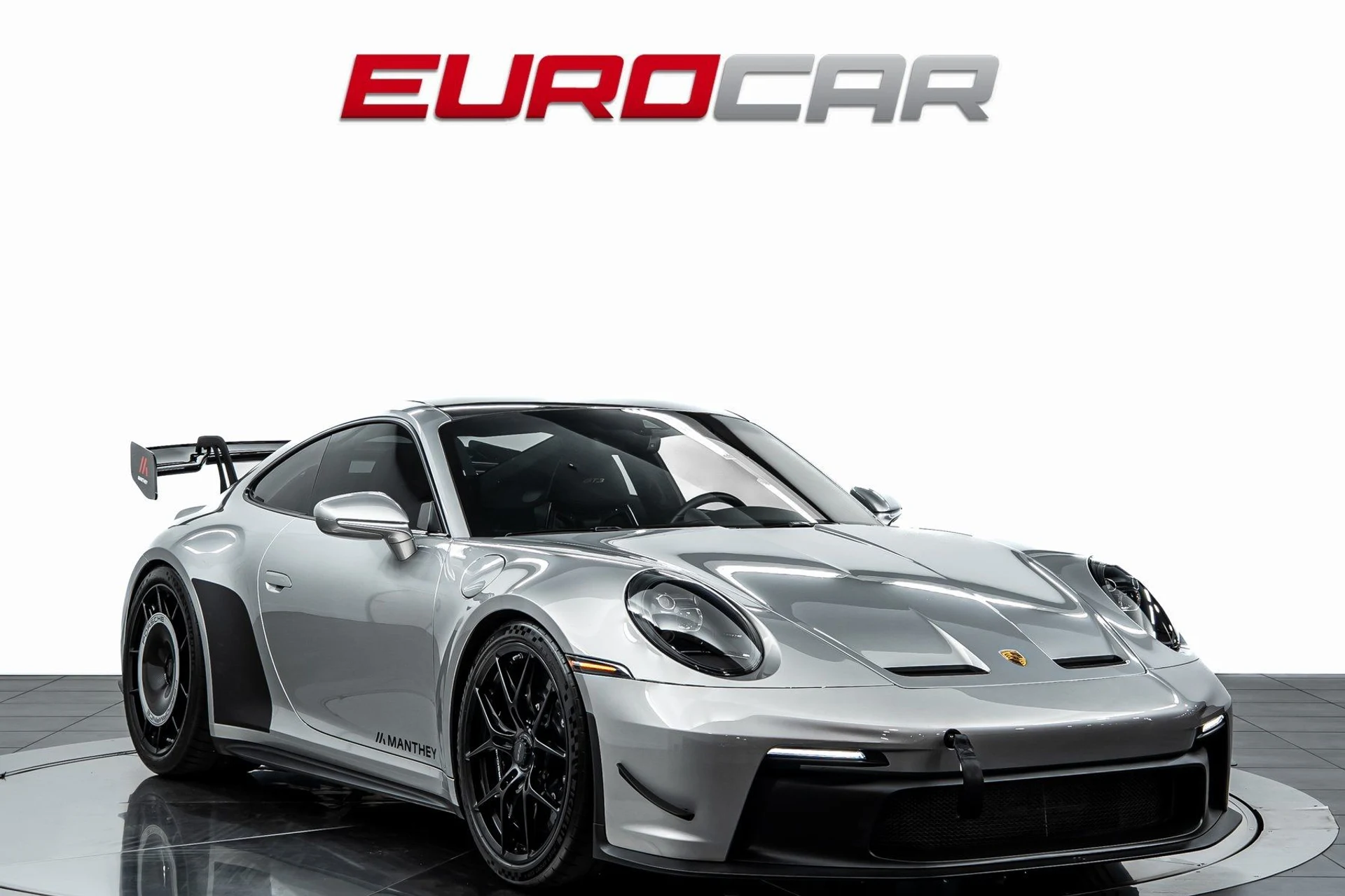 mph006_2828101036_image_7_8deec312b6