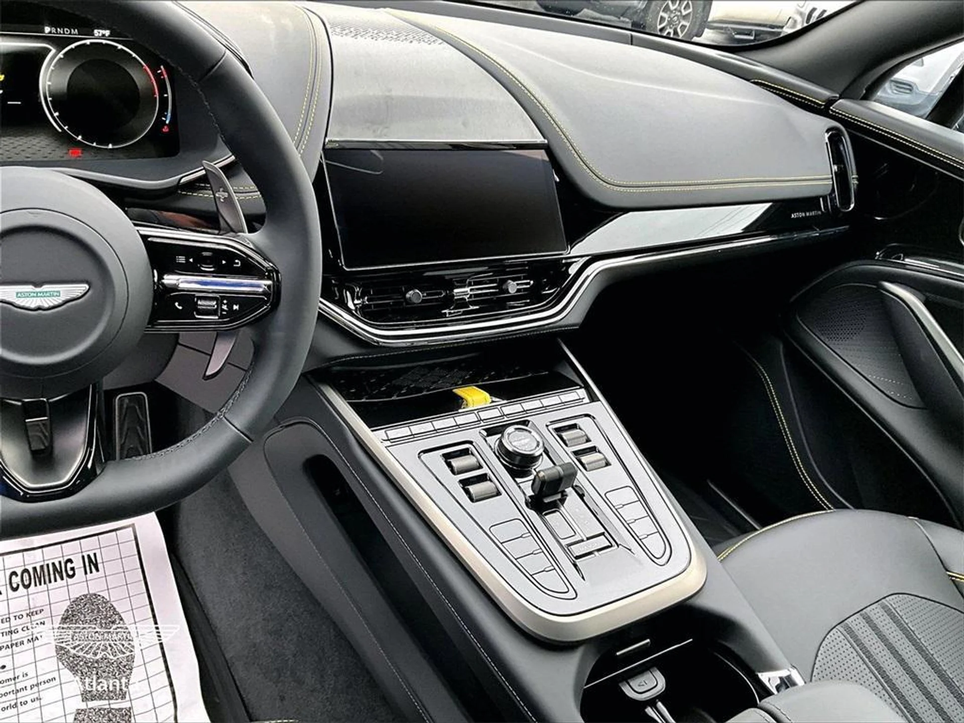 mph006_2828110721_KOL_Nn_DB_6gq_BG_3_Y6_S34_IV_Wn6_Y26_Q_b7b73d4271