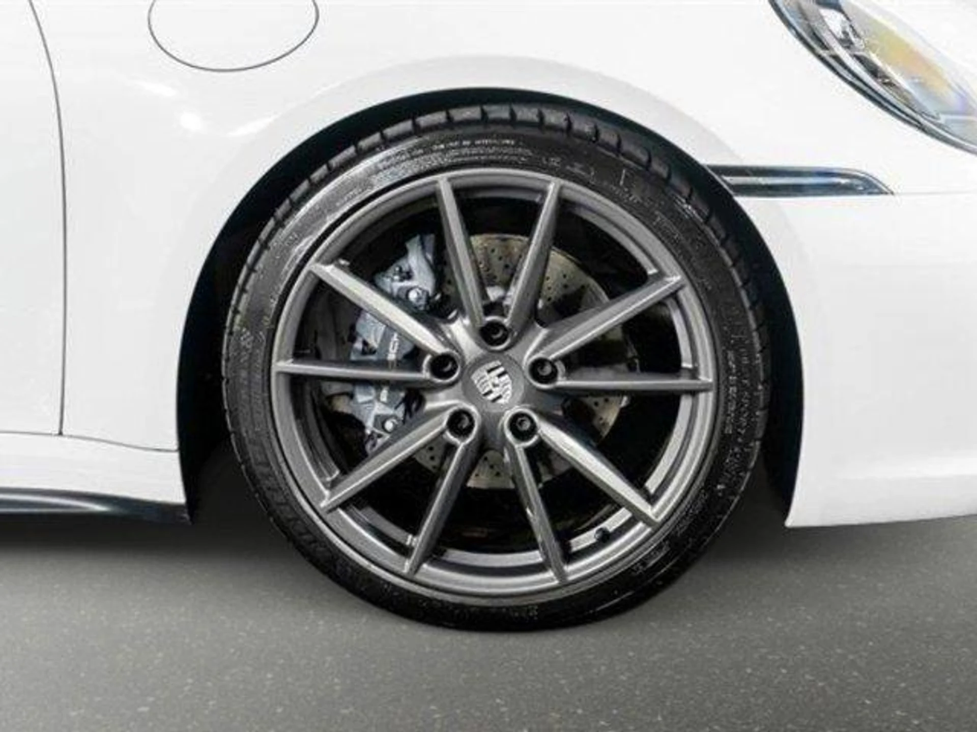 mph006_2828753037_3e_U37_WFA_Pno3_BMRM_7_B_z1_Qql6p_I_4bc7d4d1af