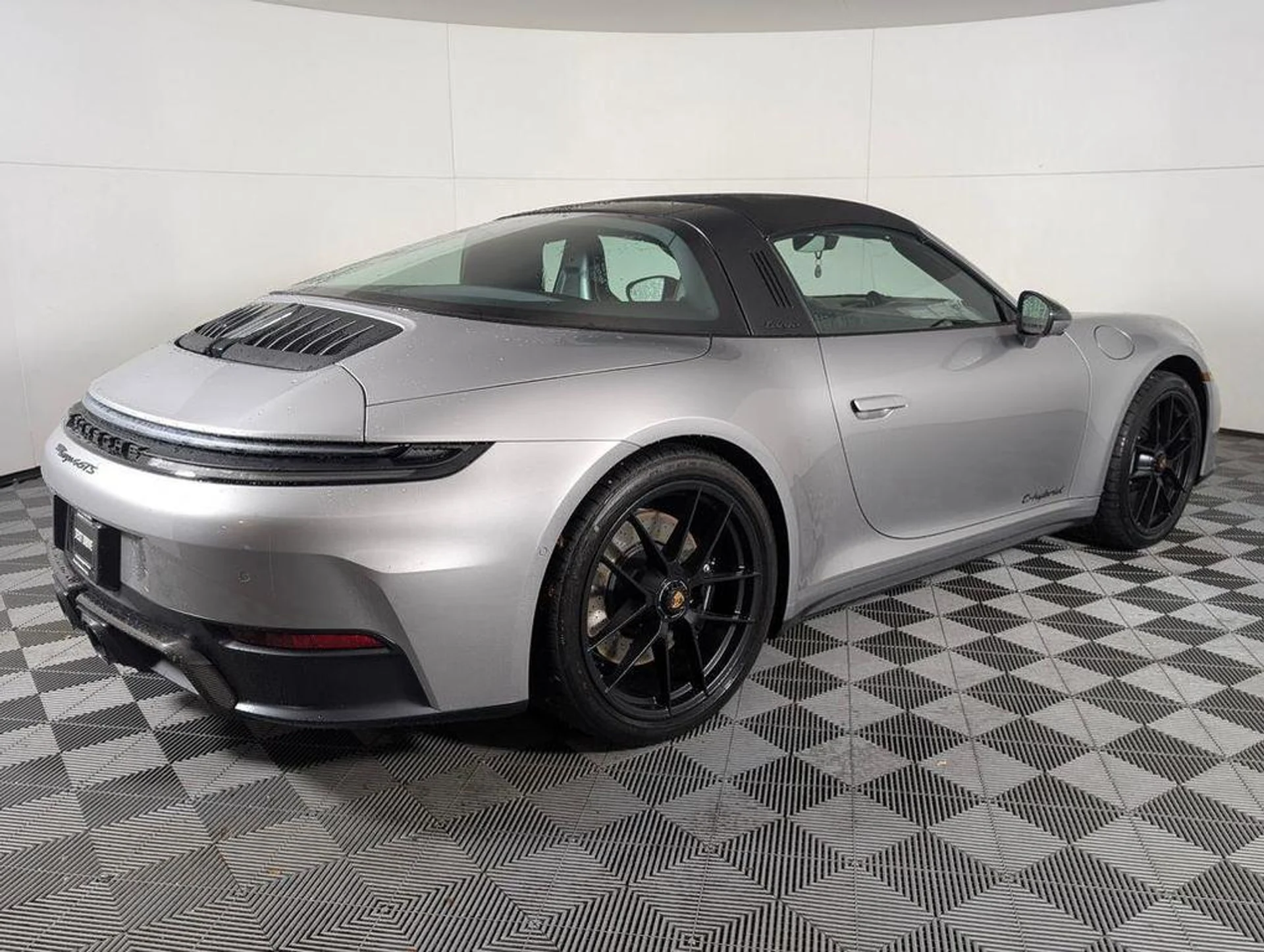 mph006_2829141159_6ko_D_Hep_X_Ovl_Y_Lr43_A3_Endgez_D_Sk_b3ca8a2650