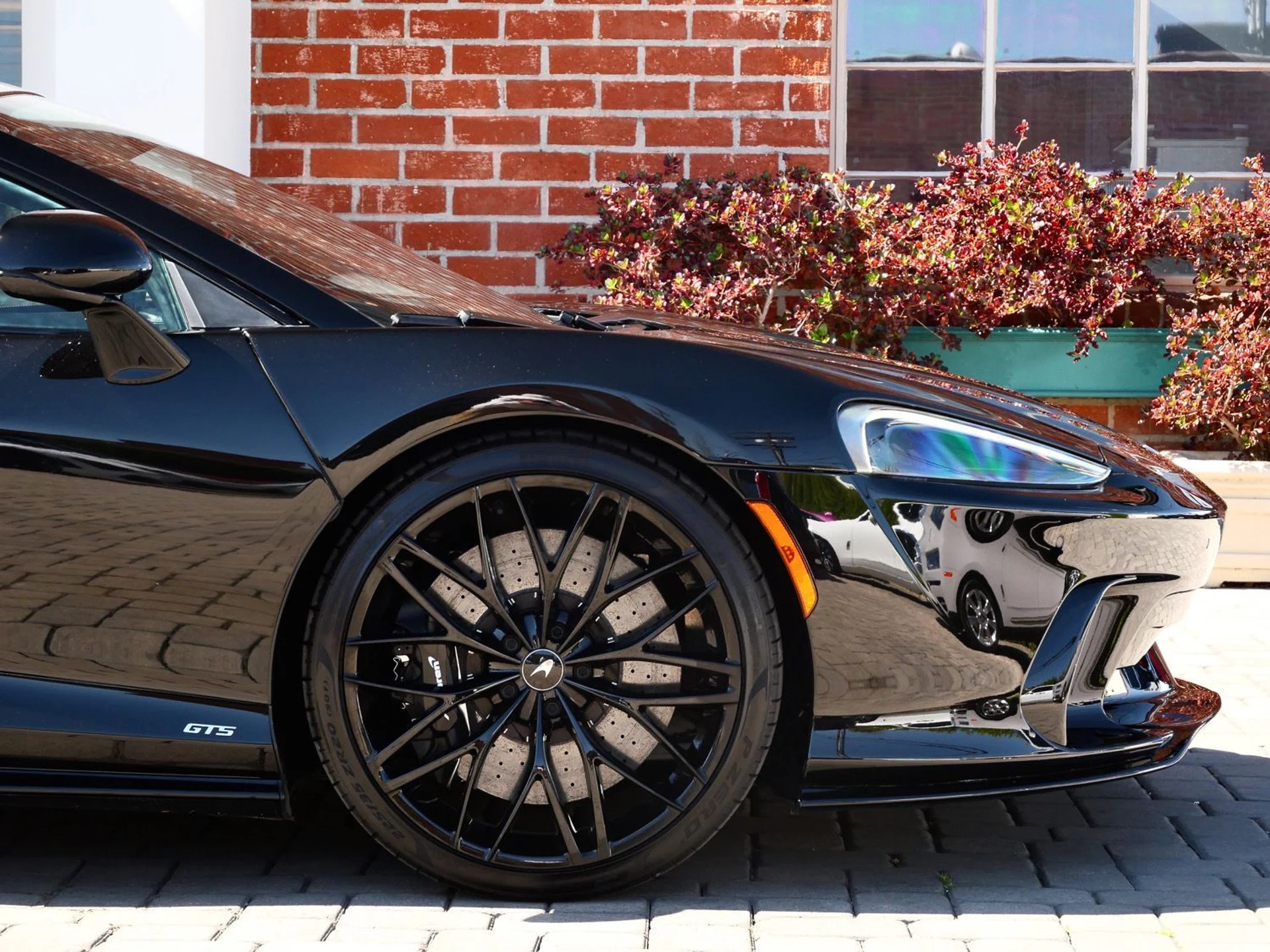 mph006_2829252888_41795f6c6238aeac1111db0a8875bbe5x_a14d6d9141