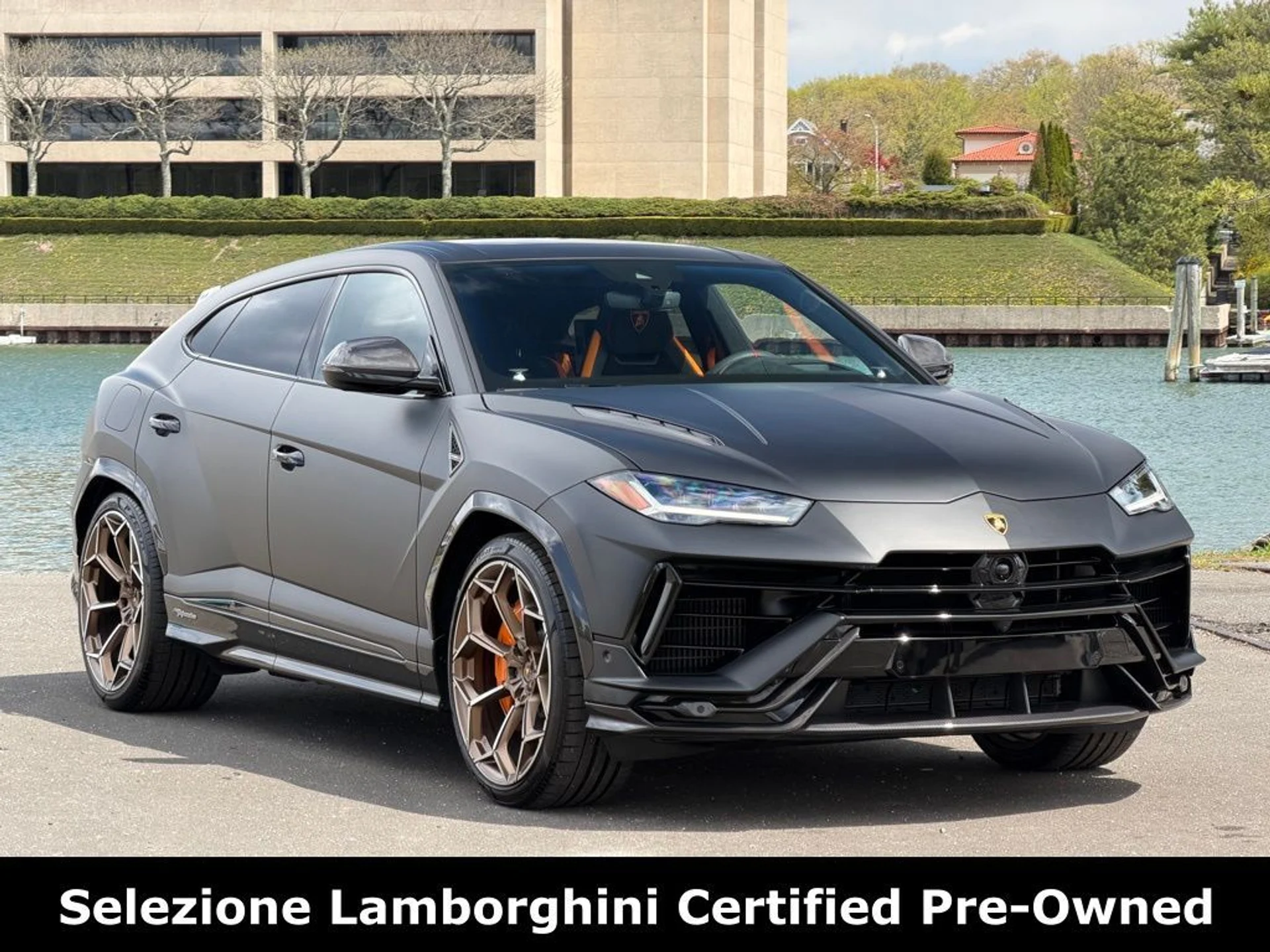 mph006_2829379235_5284ee81a5769174239740190e38eaa6x_c3d21e669b