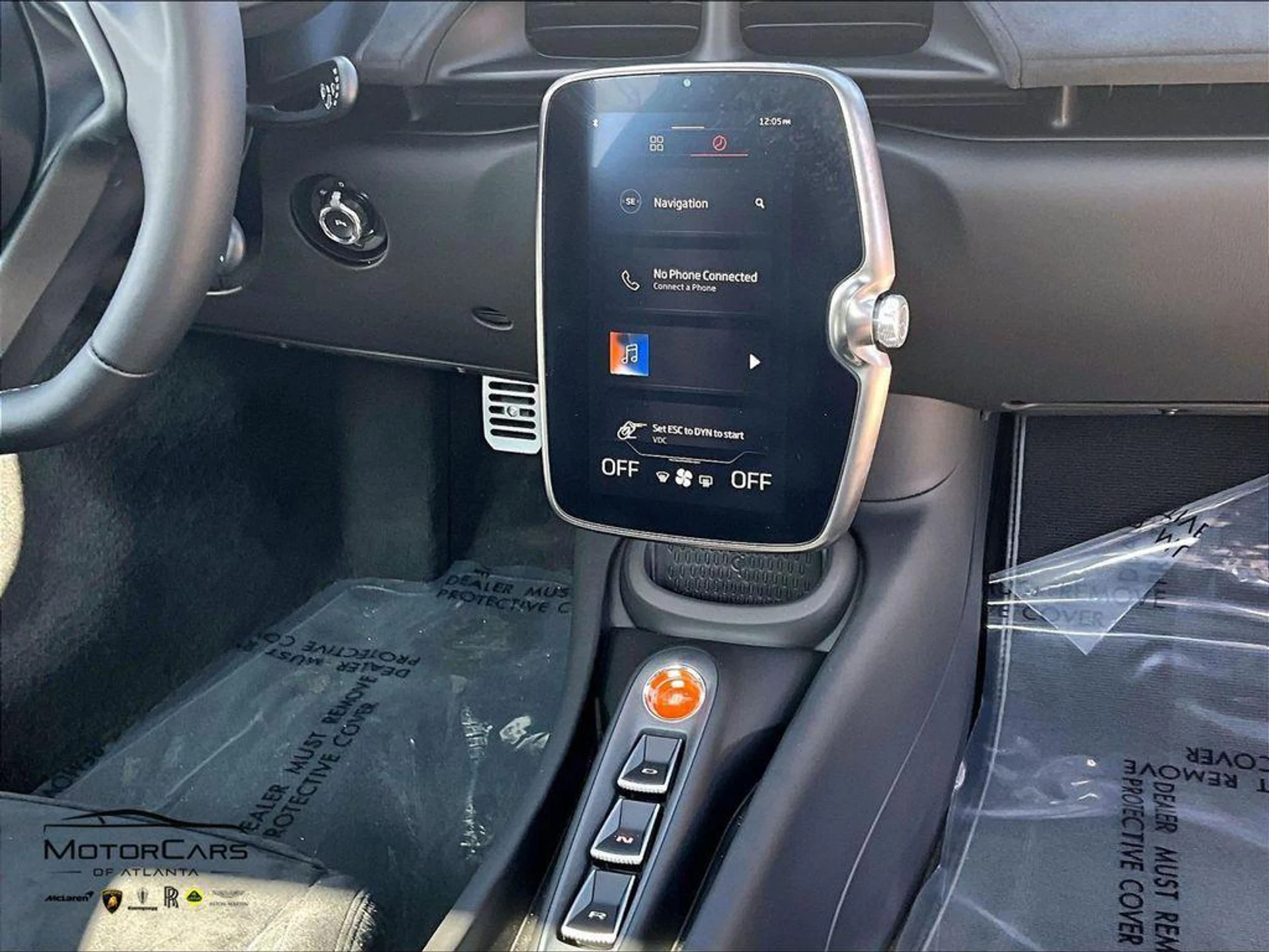 mph006_2829563571_0_Z94c_A6w_Haf4qfvn_D4w1m_B_Ex_M2_I_573e7db268