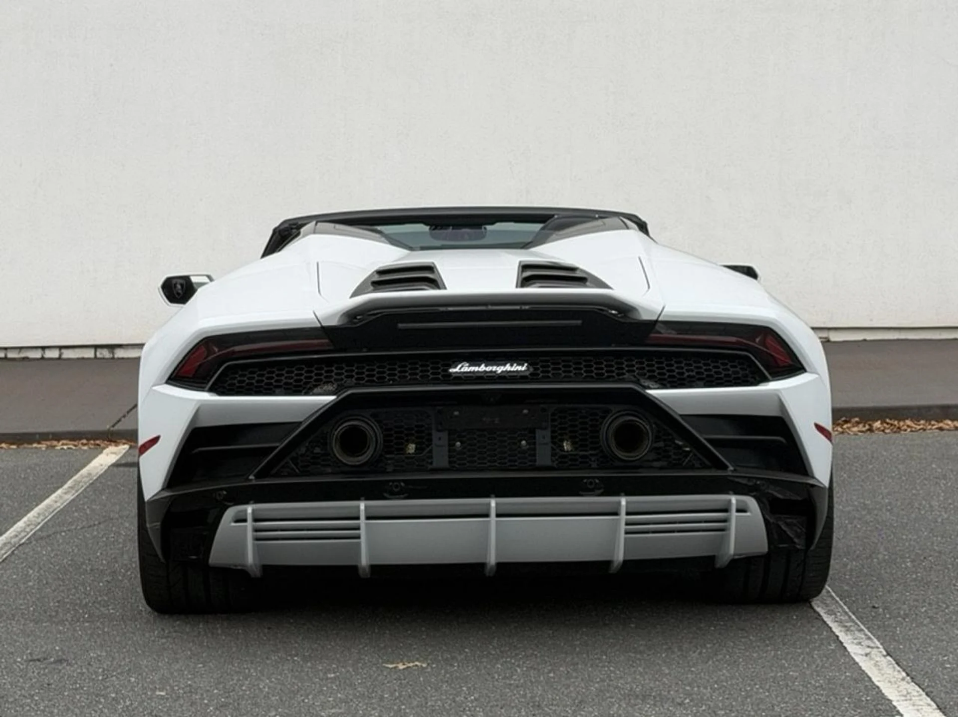 mph006_2830095601_22c2a075409a74eb63efa01c2269bd9f_fb872ef61e