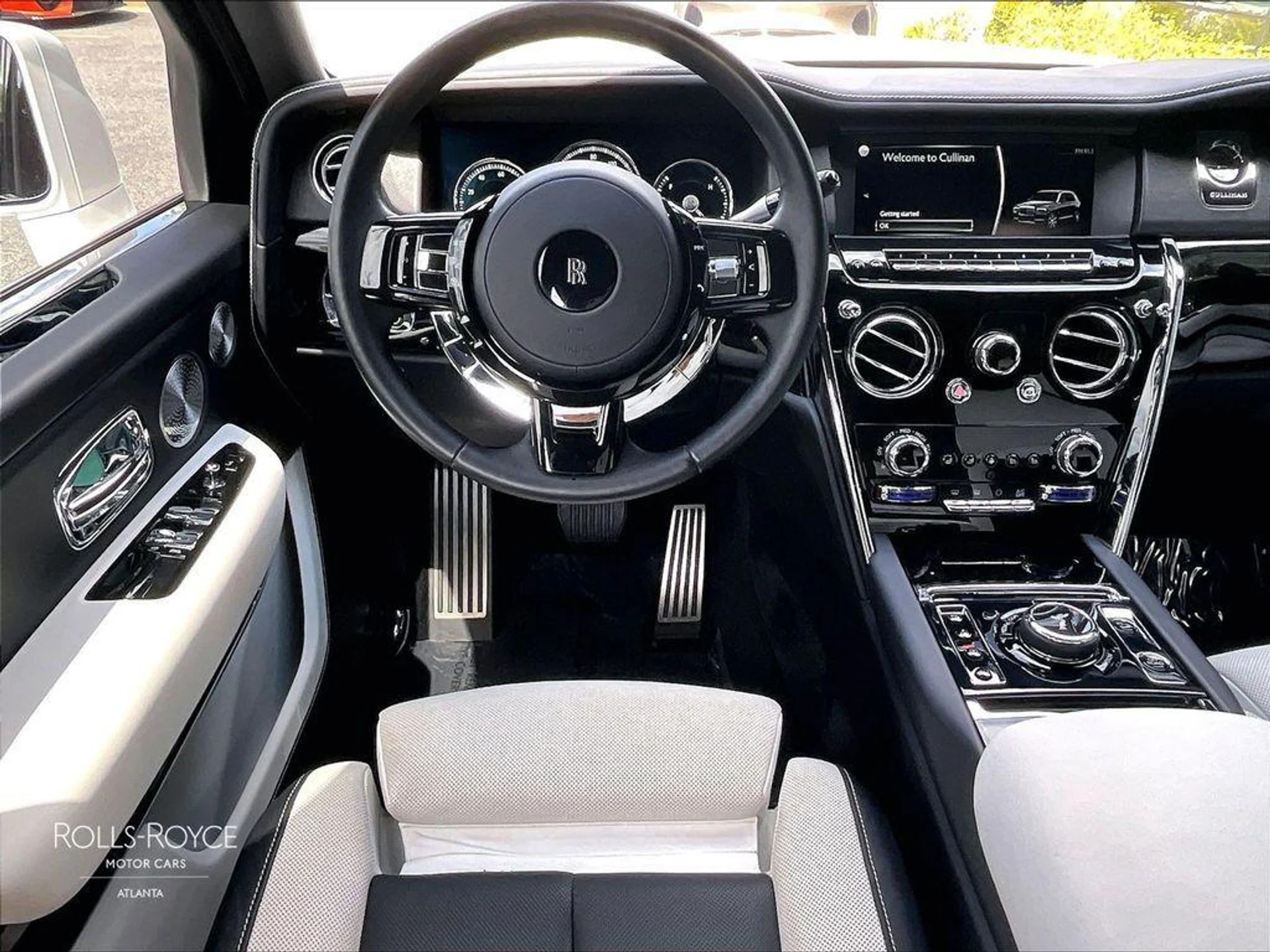 mph006_2830139727_Kh_1_s_L8_Lwo_JU_8rgkg_Y_Kbj20_Nvg_59ba6e4342