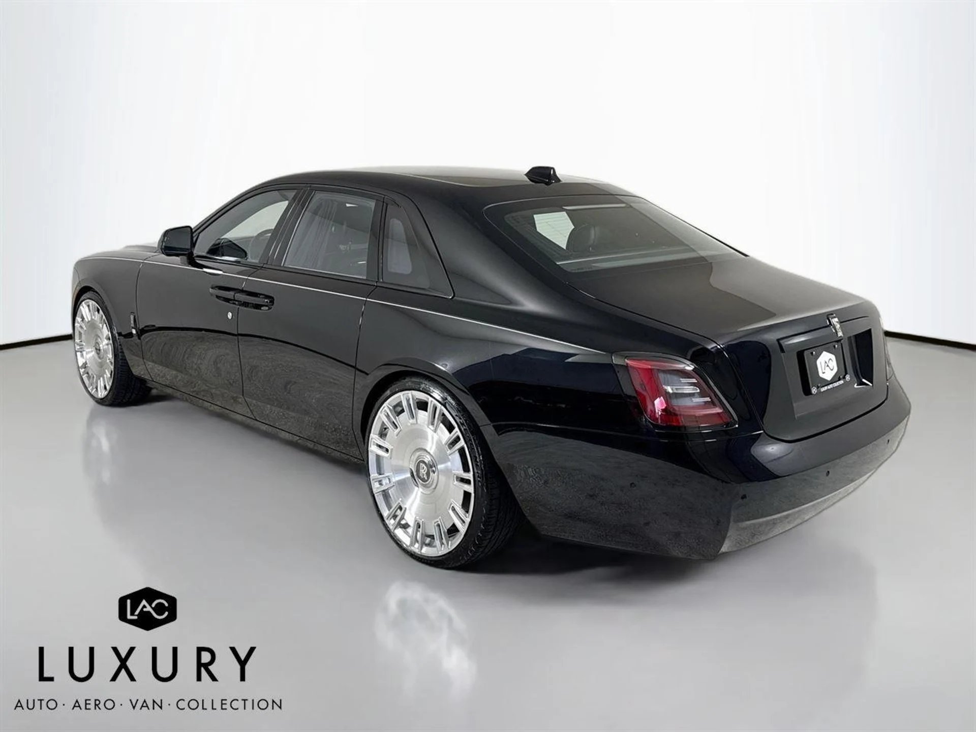 mph006_2830344025_b2facbf0f64d21ec898986d08b971efa_e6b2fa8958