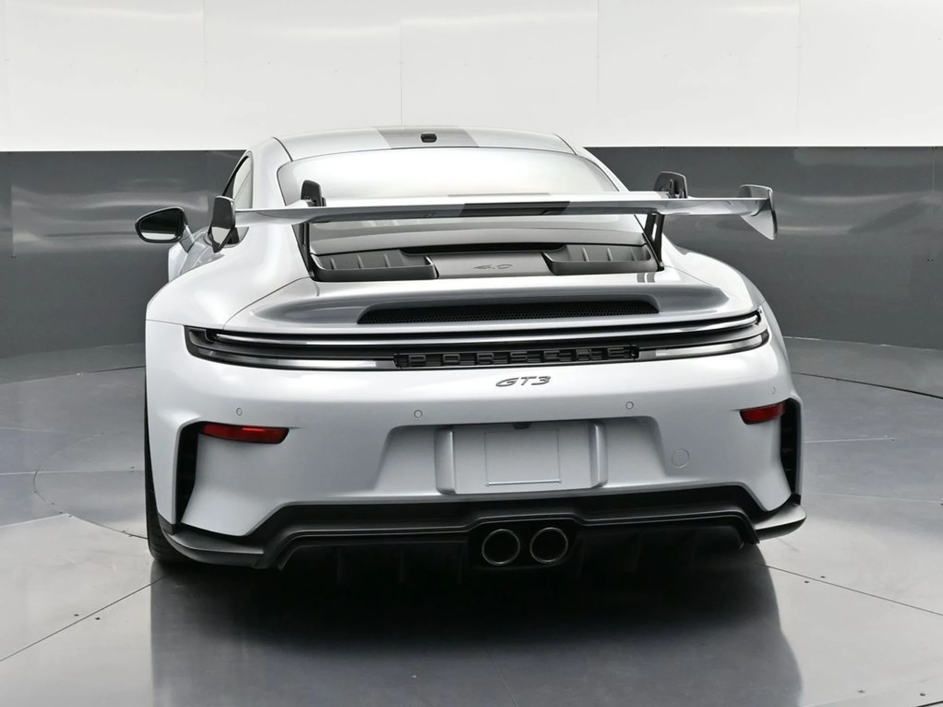 mph006_2830368253_d134d5f9cb7a8ed7b714fbc273b39c1b_7348d4eb09