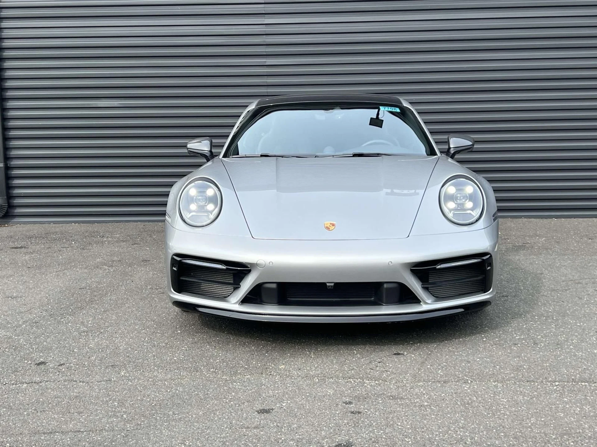 mph006_2830400805_3b52d9c84890f9aa27d2e3b5a9c572f5_b3132a328f