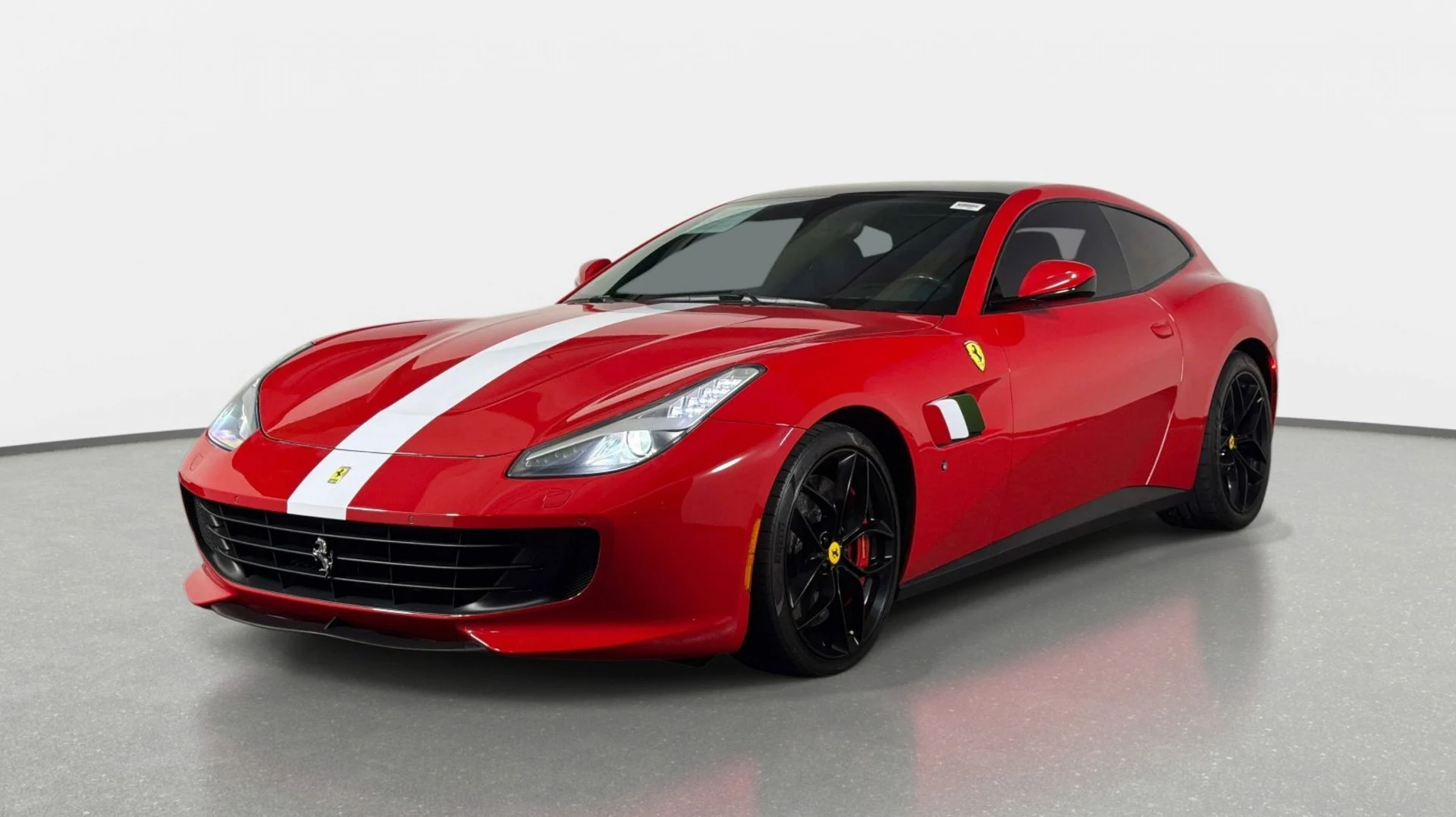 mph006_2830424284_content_homenetiol_com_2001243_2130496_0x0_936e166206f74dce8b3c7b40d6b3caa8_b55f3863c8