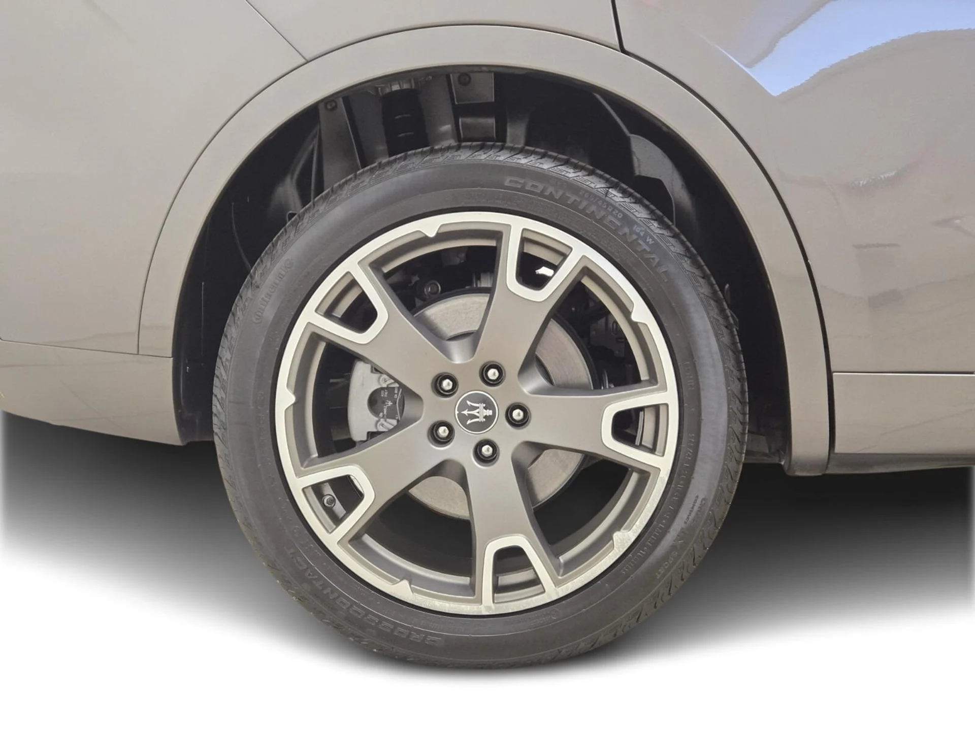 mph006_2830920428_Used_2022_Maserati_Levante_GT_1777355392_1c04c327fc