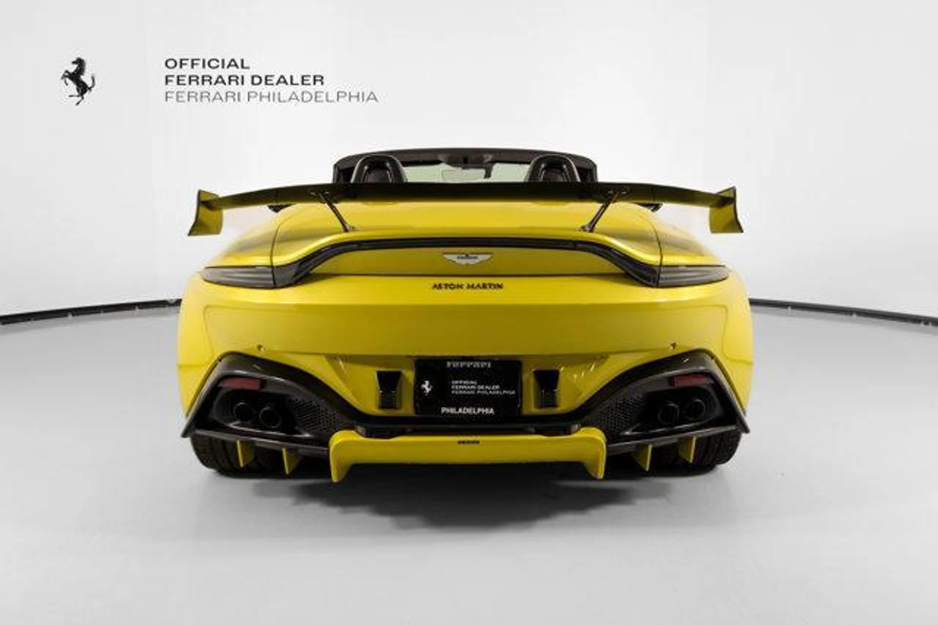 mph006_2831074241_5w_Nbg_Bp_ZCM_4_Cwt_AZ_0dam3_Osz_No_Q_1530b9dddf