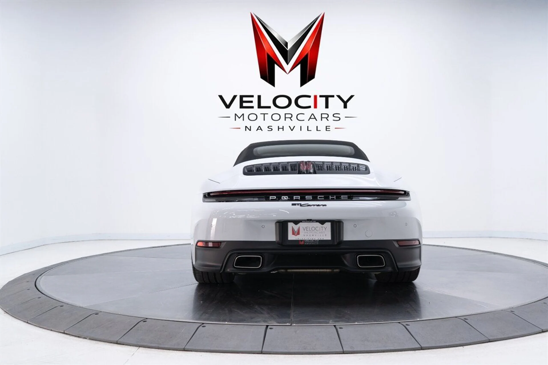 mph006_2831100177_50273b75a2_1280_b68e278759