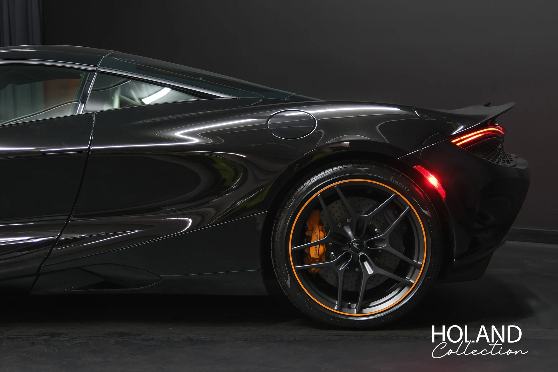 mph006_2831501107_0c5d2765_0e5b_4dbe_ab7e_90dc09487dcf_4faf883958