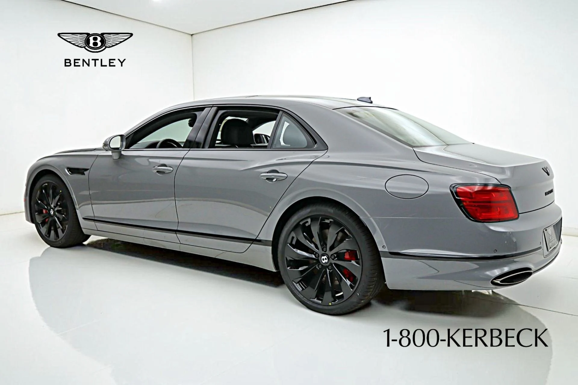 mph006_2831682837_New_2026_Bentley_Flying_Spur_5d8ef09da9