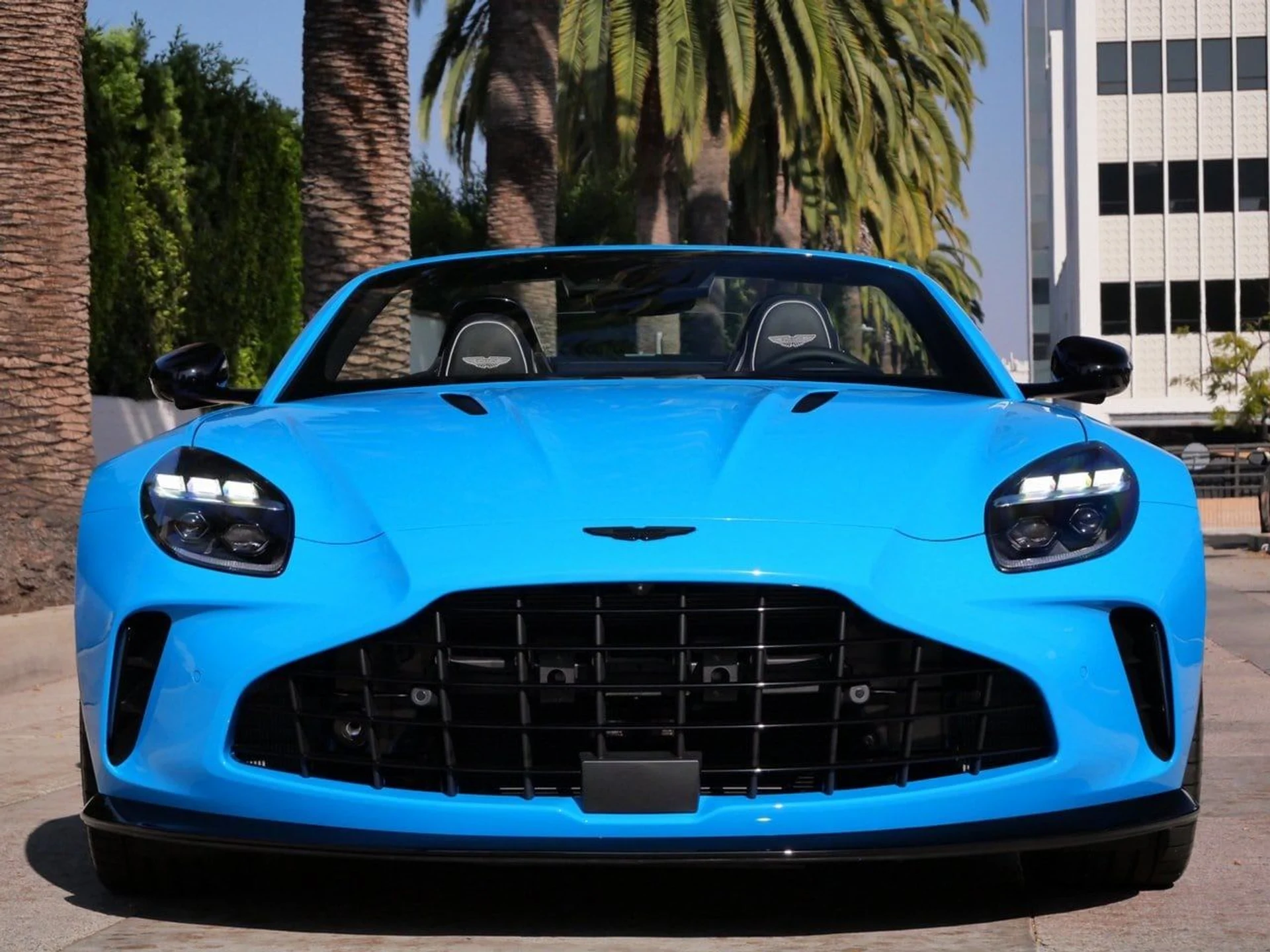 mph006_2832080510_8b4162814f0bad546c03bb1e1ad2a76dx_0c9e7ea475