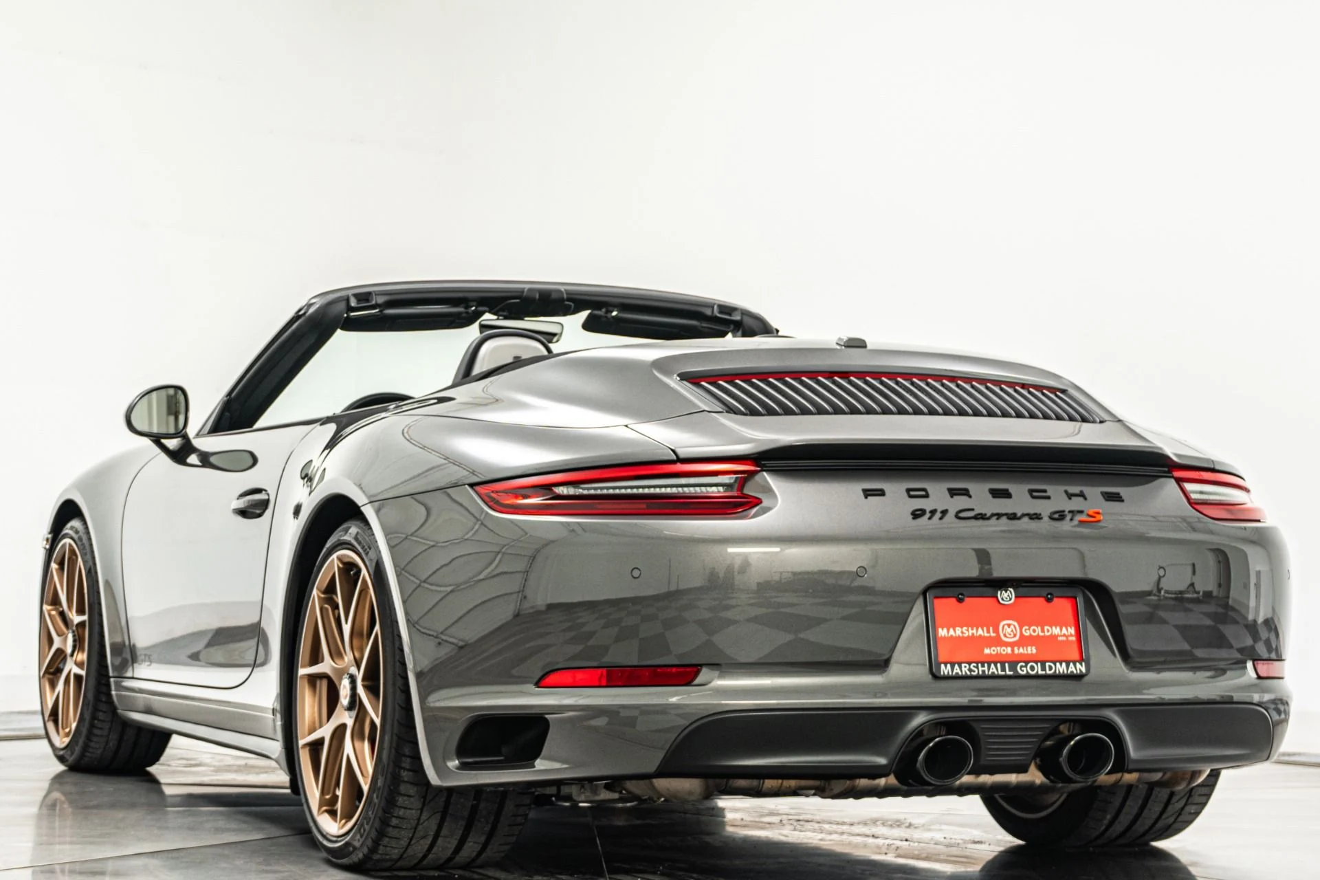 mph006_2832594964_Used_2019_Porsche_911_Carrera_GTS_Premium_Package_Plus_18_Way_Adaptive_Sports_Seats_1777924829_7d7bcce2b1