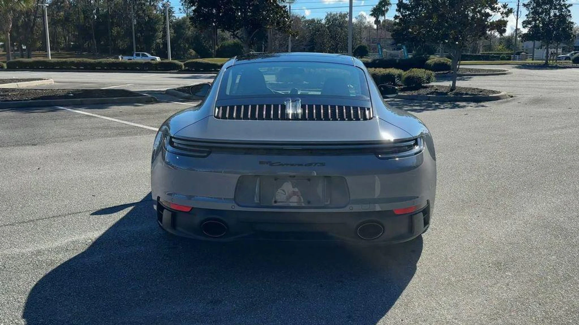 mph006_2833120123_ck7h_SZ_Mn_Hq8txqf_IE_Ca_UC_2_G8_ZU_cbb7b4ff30