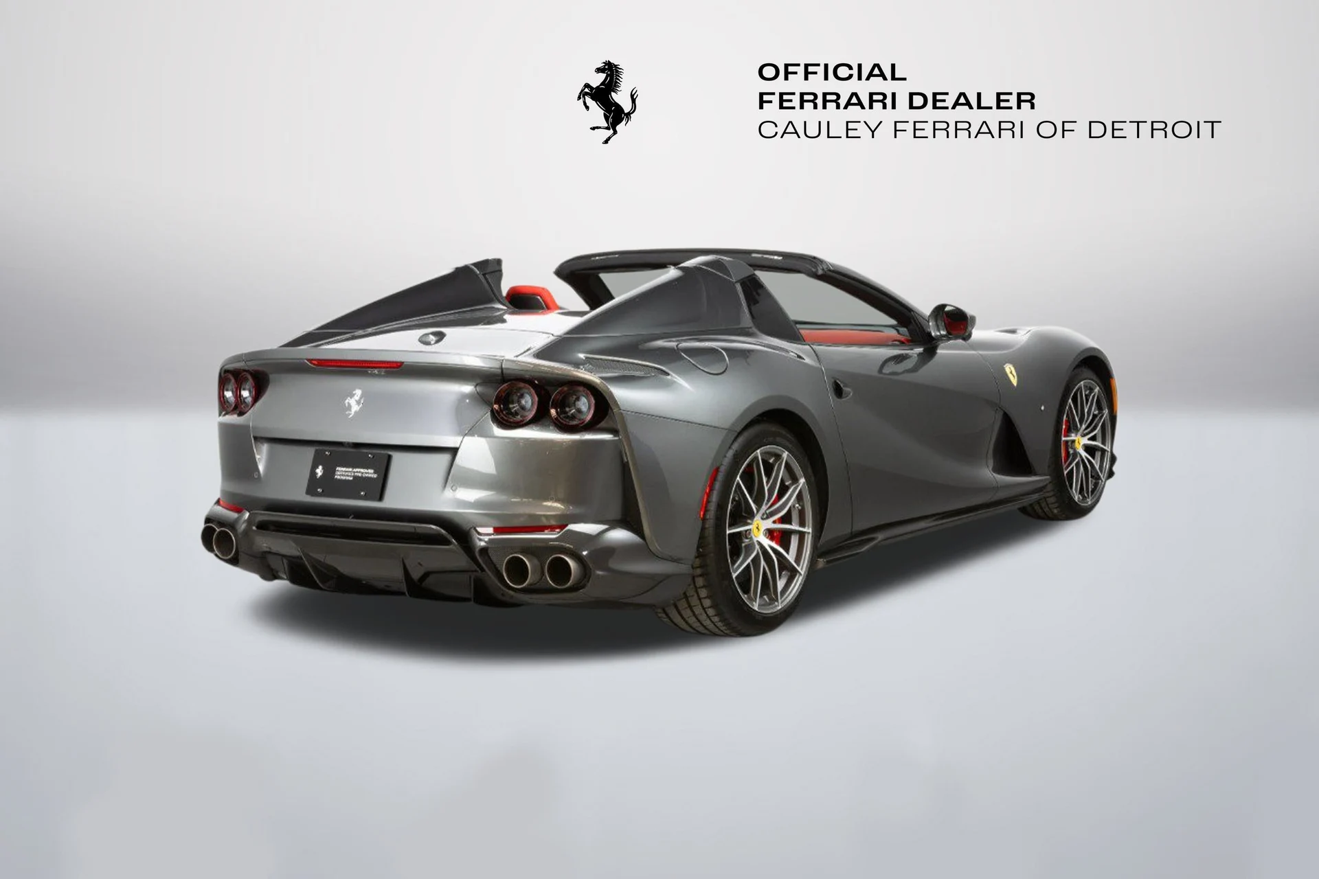 mph006_2833486605_99d2a73880ca408289a551fa27c85e71_86325ccea9