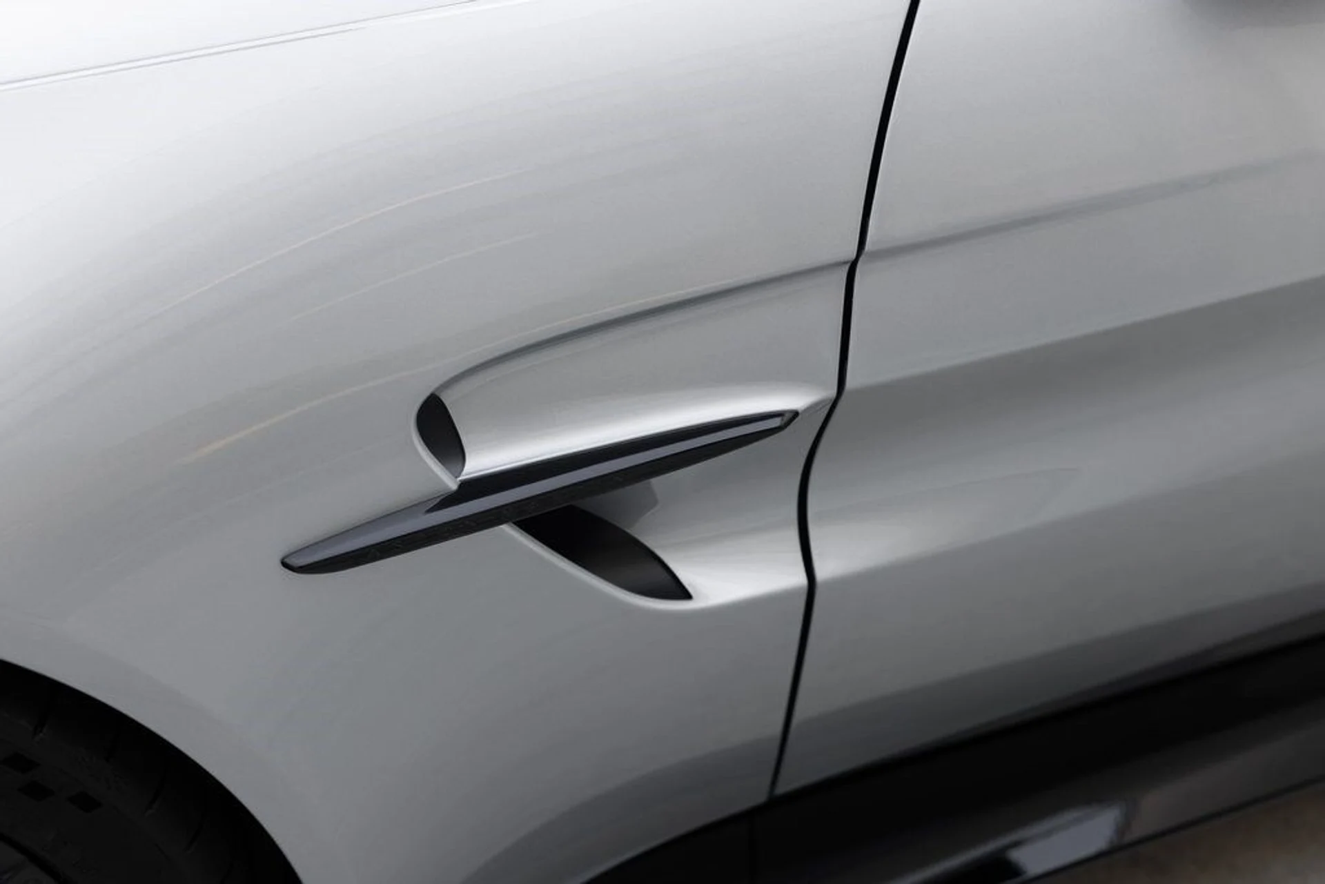 mph006_2833653935_64370941c6f2ca1052dc25cdd8c2c419x_f5e7a427de