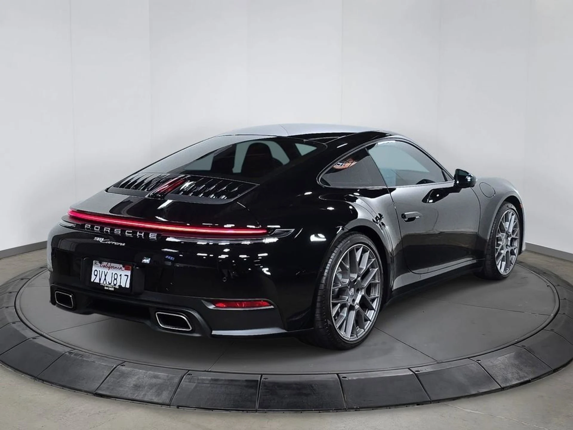 mph006_2834049605_25b223d907ee630fd6c583565c1948d1_f4cb4be794