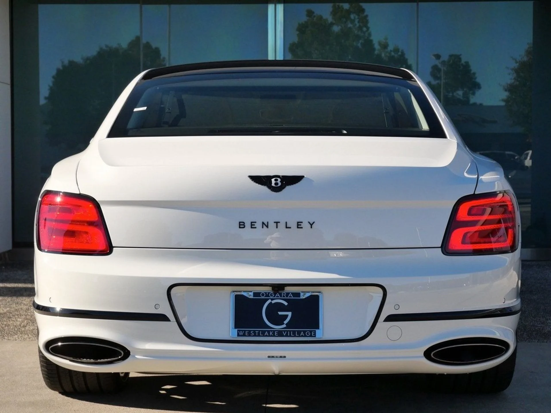 mph006_2834699413_8ca3c0af5607f13c6156f415ef0612f9x_72c078dc7a