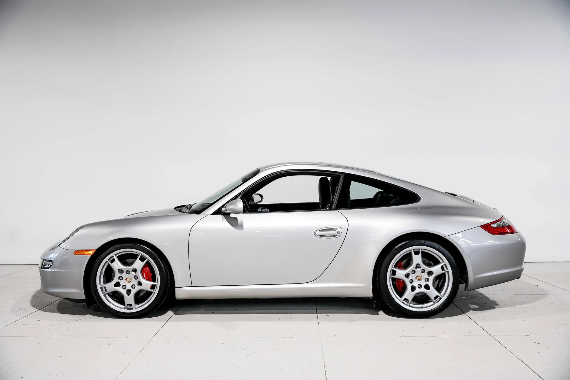 mph006_2834709303_72163683ed9094273ed0e02f296df9ccx_84a8c38f31