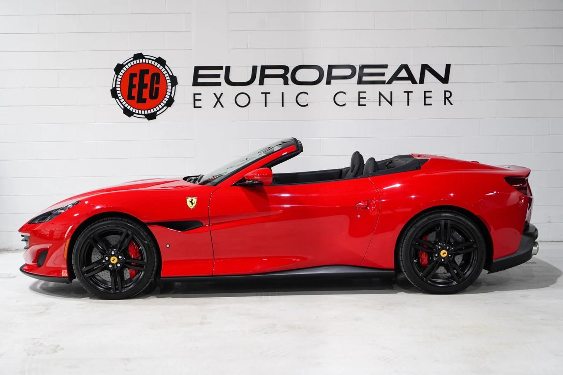 mph006_2834963472_ed72a573368310c47ea91f46a0939ccc_a742c722db