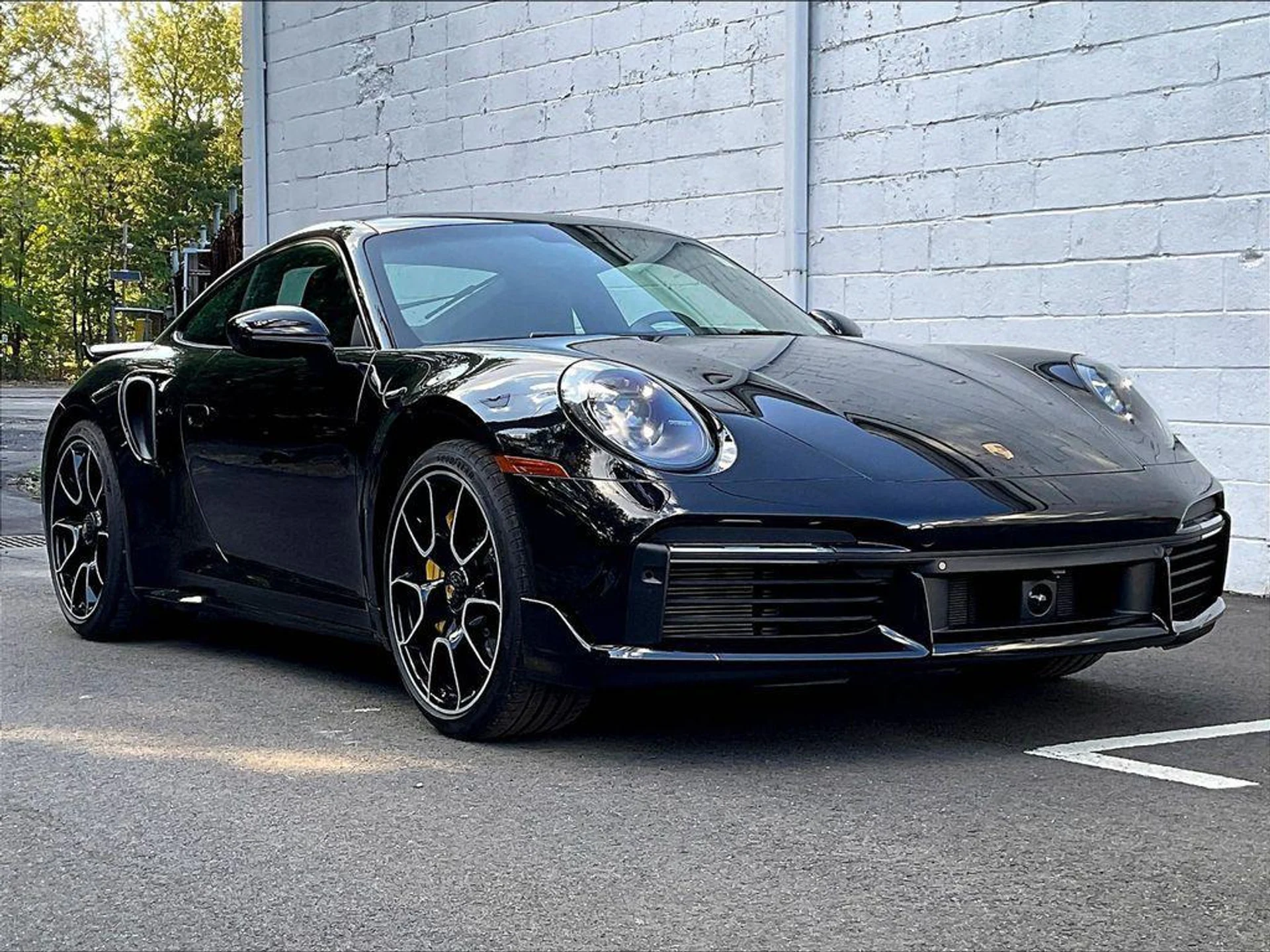 mph006_2835036409_O_Gyt_Fd_I_Hz_P4wb_IE_Jyscs_JF_7s_Y80_52d3073ca4