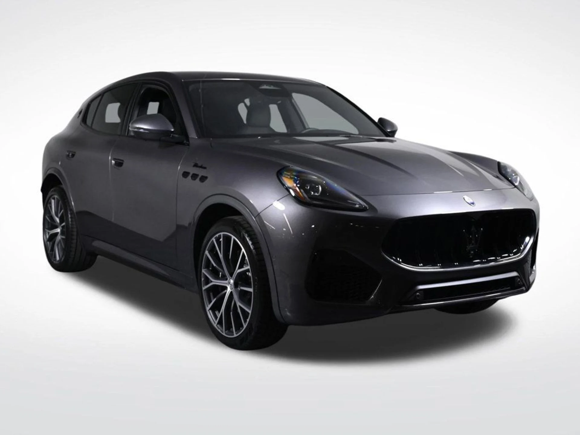 mph006_2835492690_new_2026_maserati_grecale_modenaawd_11350_22995345_7_1024_bb44c3ed89
