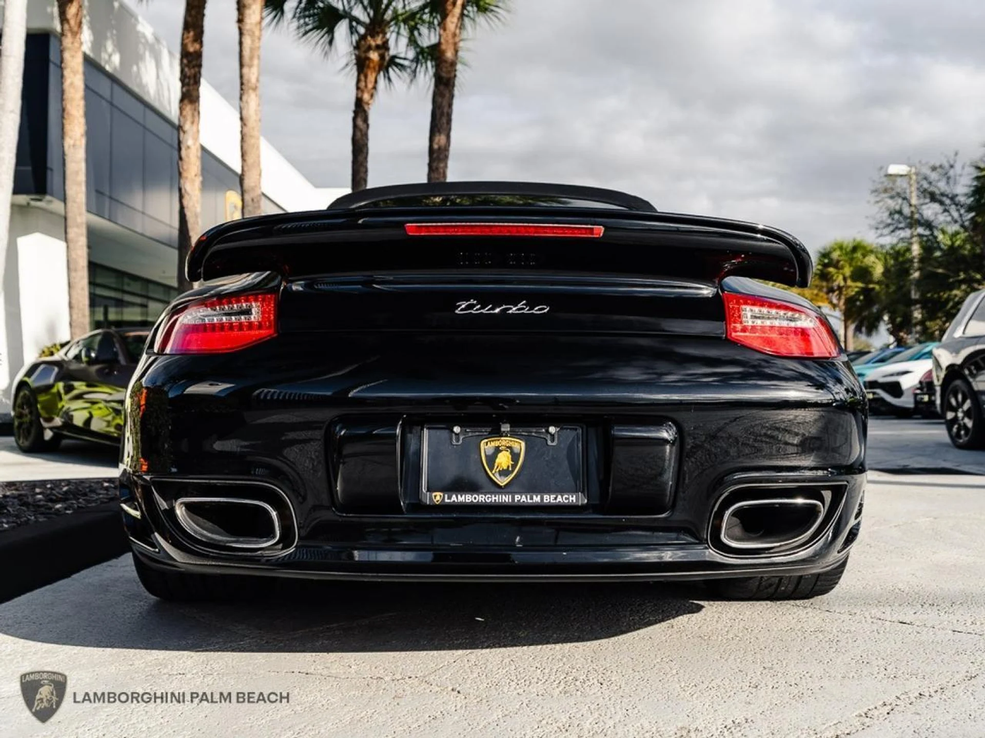 mph006_2835579035_64ed69de1351f6938391e77e2a91e548_b28bb86967