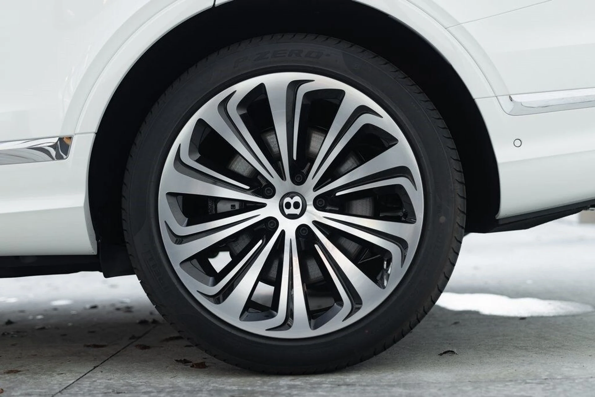 mph006_283592578_5ee3d734c142537f3d65e7fdb779ba0ax_742ec10b00