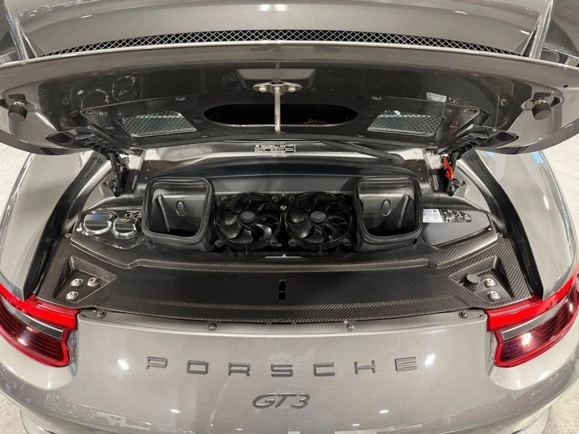 mph006_2835971561_28f1ab73cb72e7273a7967f30c9e0691_f91a0252c6