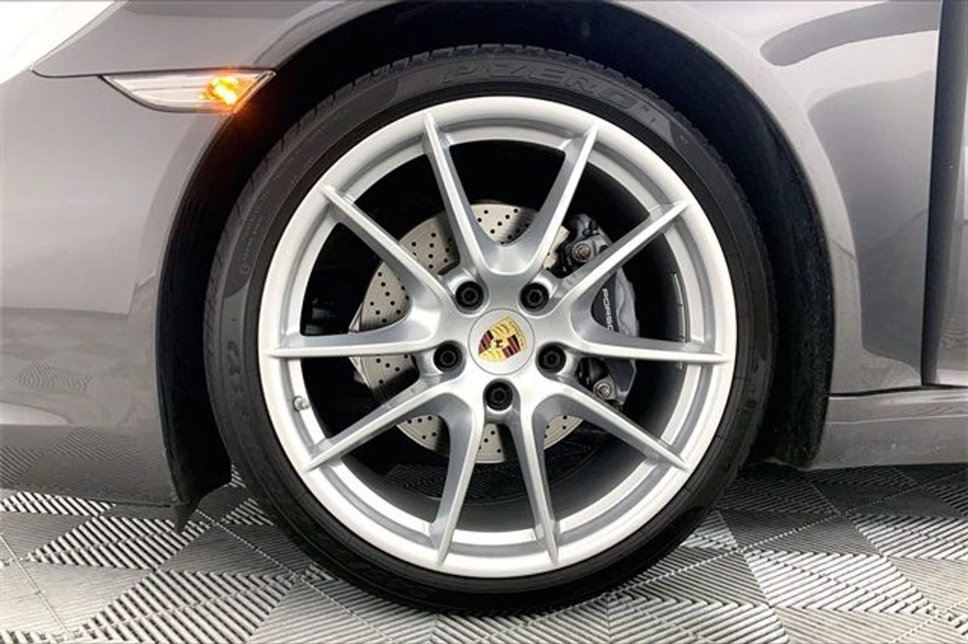 mph006_2836008313_49218ff74d4b512d80d137976a05ab6f_62c868ac2b