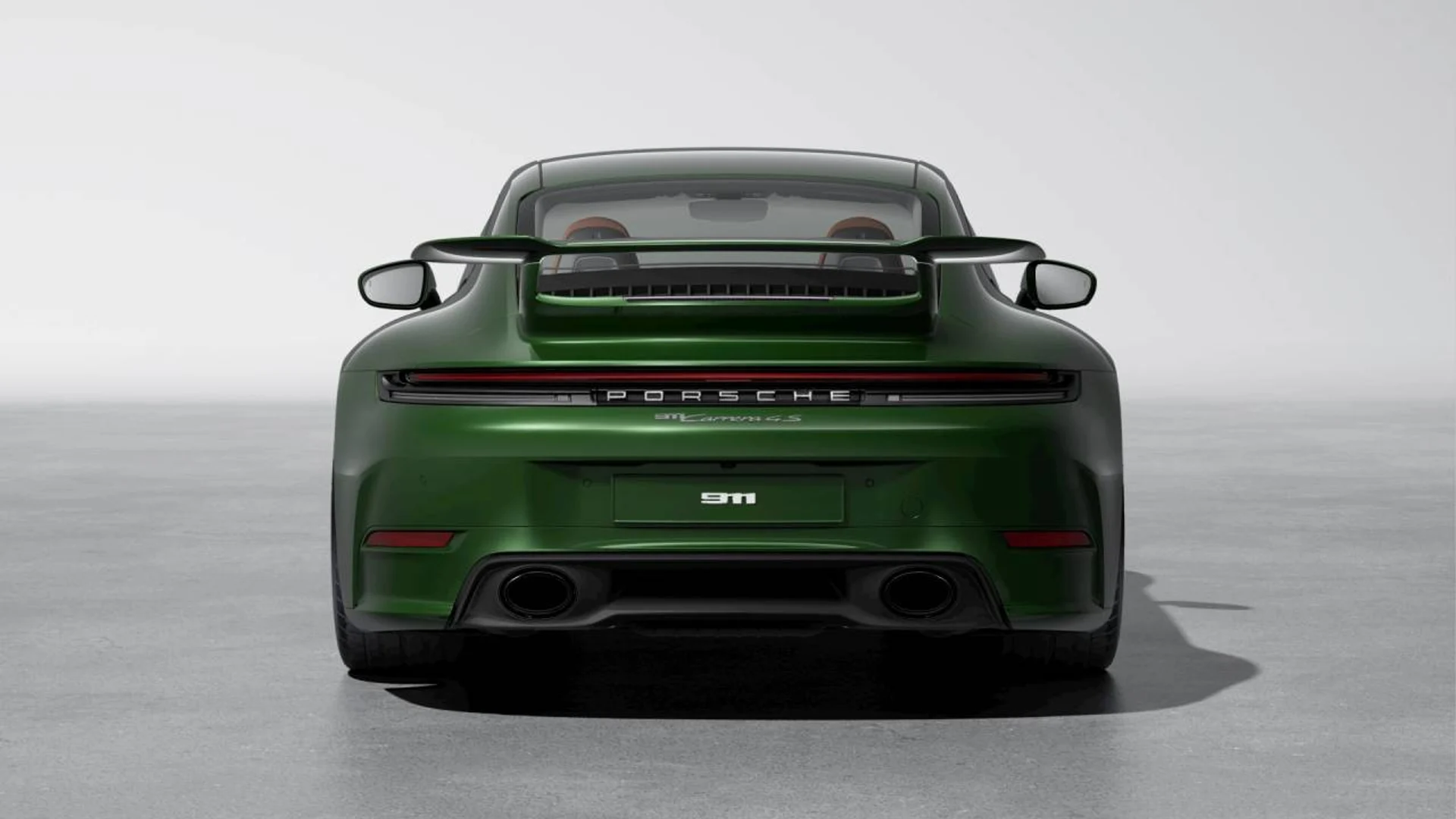 mph006_2836106748_7_08008c7a3b