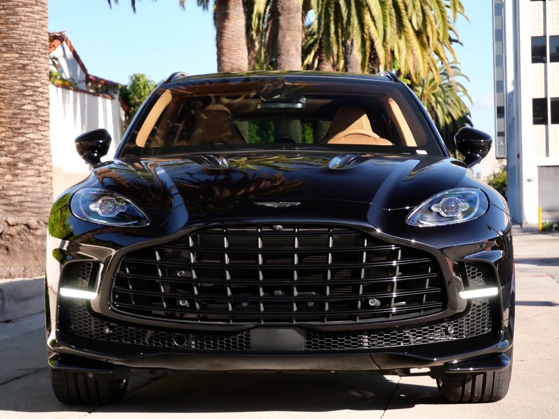 mph006_283638486_a41ff415e05abbb6ac7b26d64eb0bcc2x_1d2fec88ed