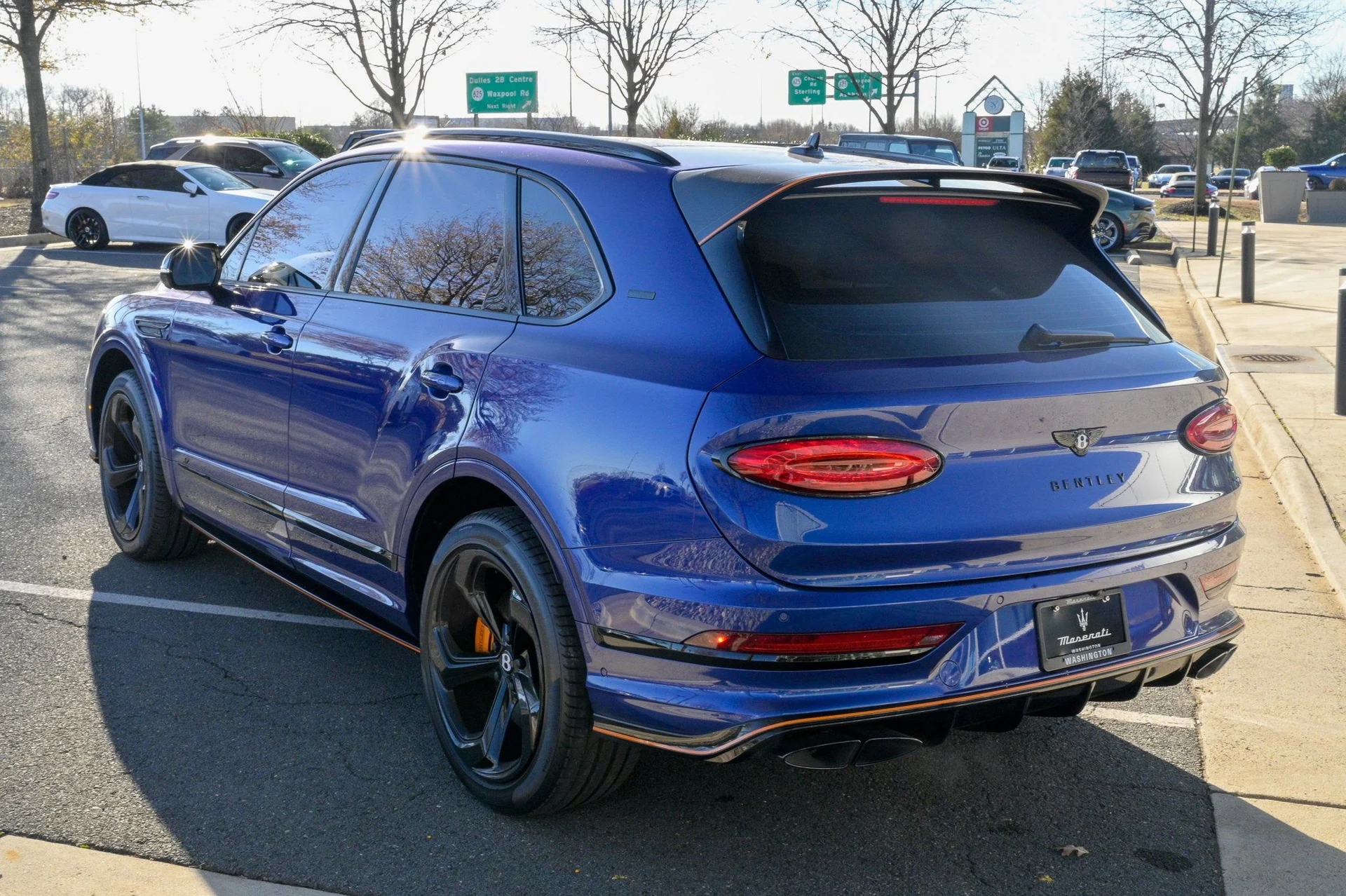 mph006_2837103585_3513a59c60994dd58d731abf781a76cf_f27d5af95e