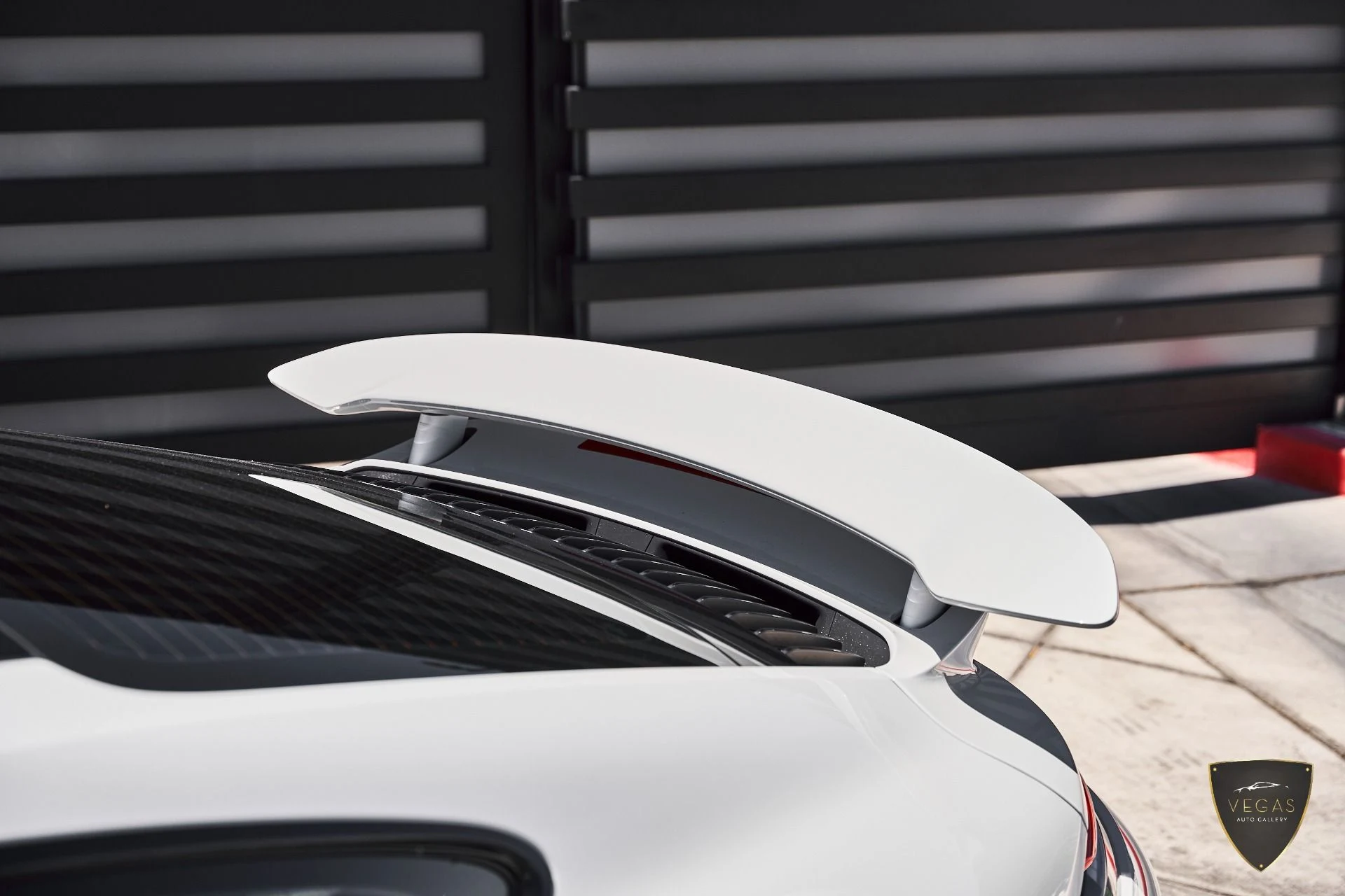mph006_2837268774_Used_2022_Porsche_911_Turbo_S_1782757340_f366f10531
