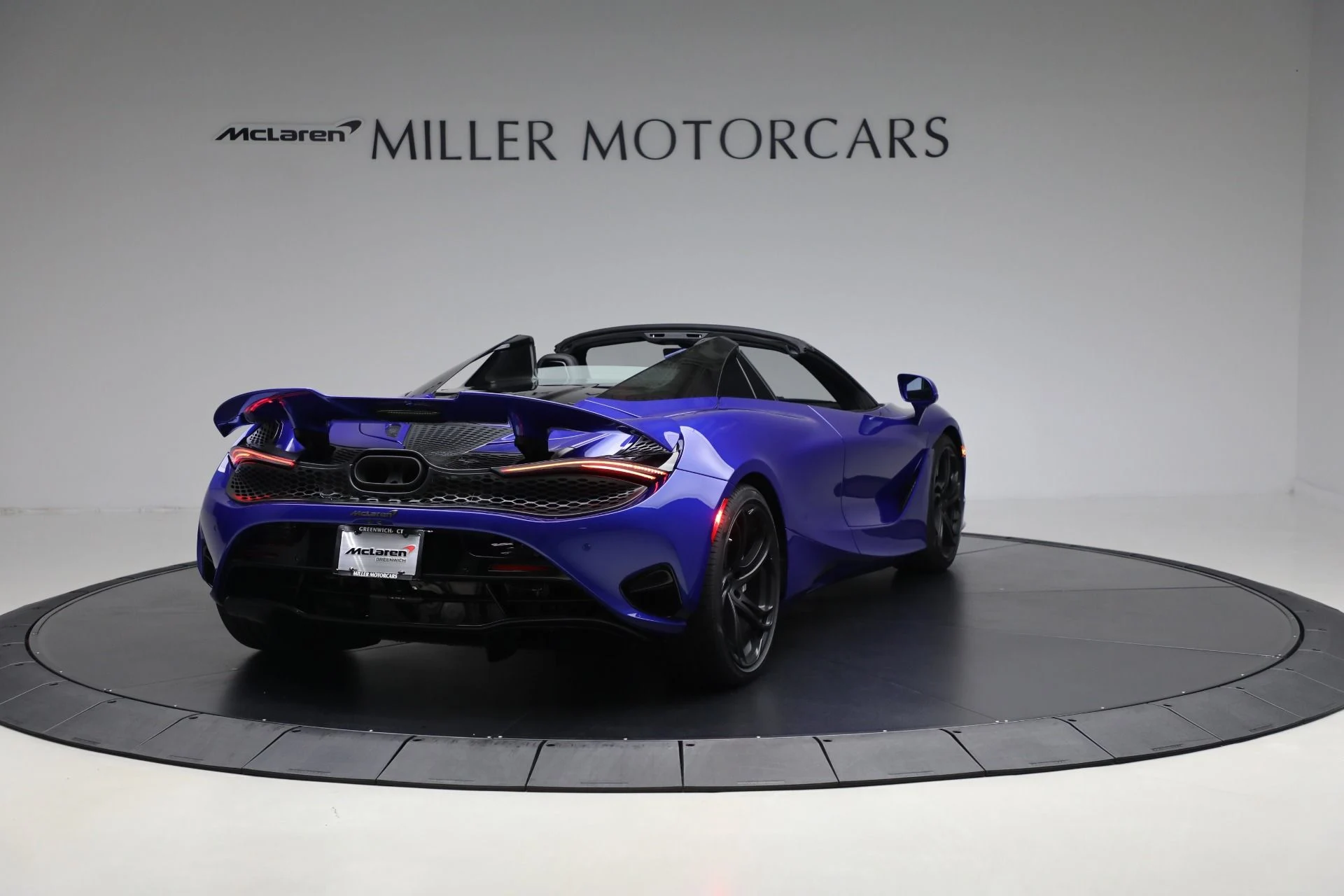 mph006_283739971_New_2026_Mc_Laren_750_S_Spider_Performance_14fad614a0