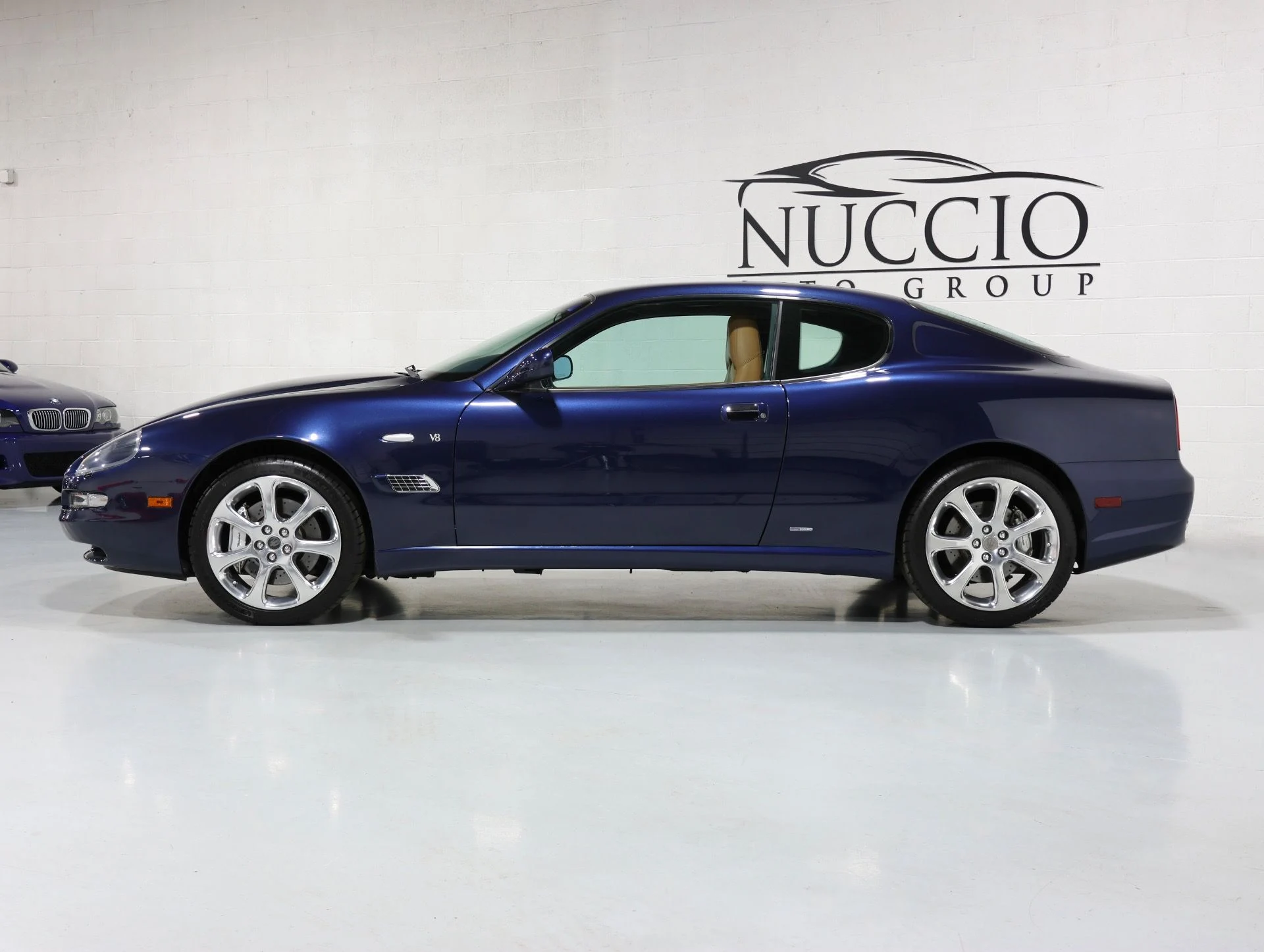 mph006_2837493736_Used_2004_Maserati_Coupe_Cambiocorsa_One_Owner_Only_23_K_Miles_Just_Serviced_Gorgeous_Spec_1764982129_b2321d0259
